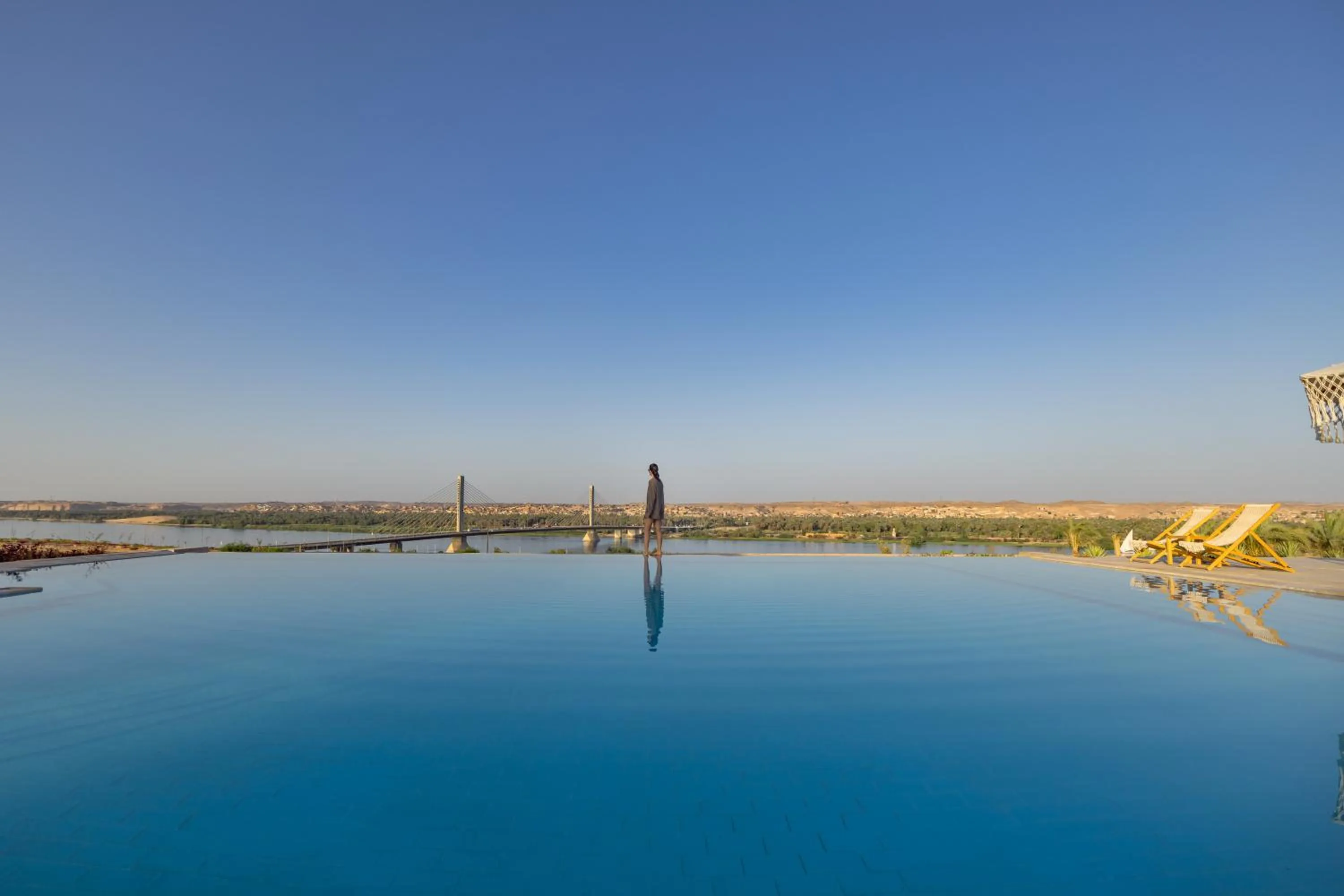  in The Zen Wellness Resort