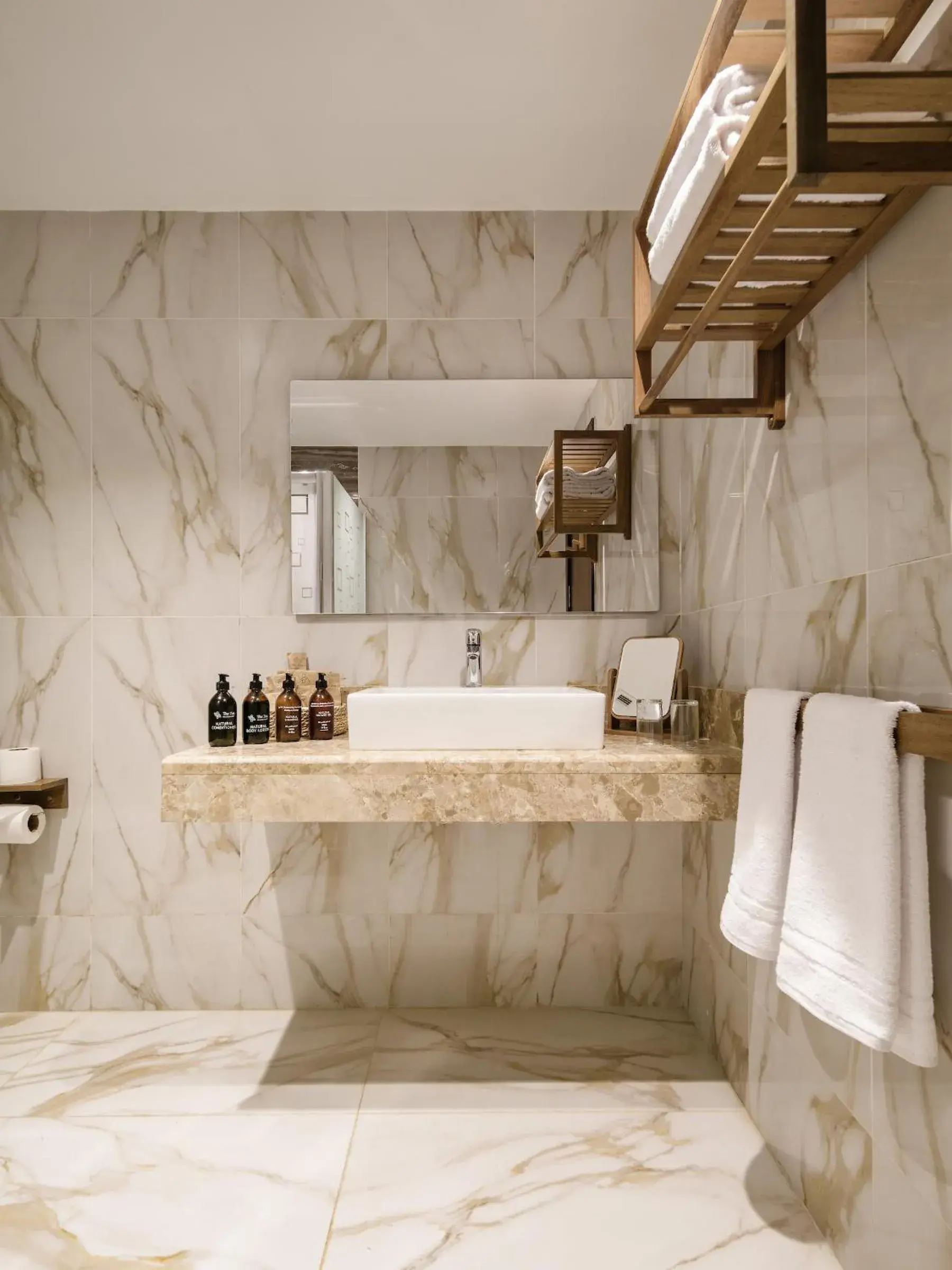 The Day Treat - single occupancy in The Zen Wellness Resort The Day Treat - single occupancy in The Zen Wellness Resort