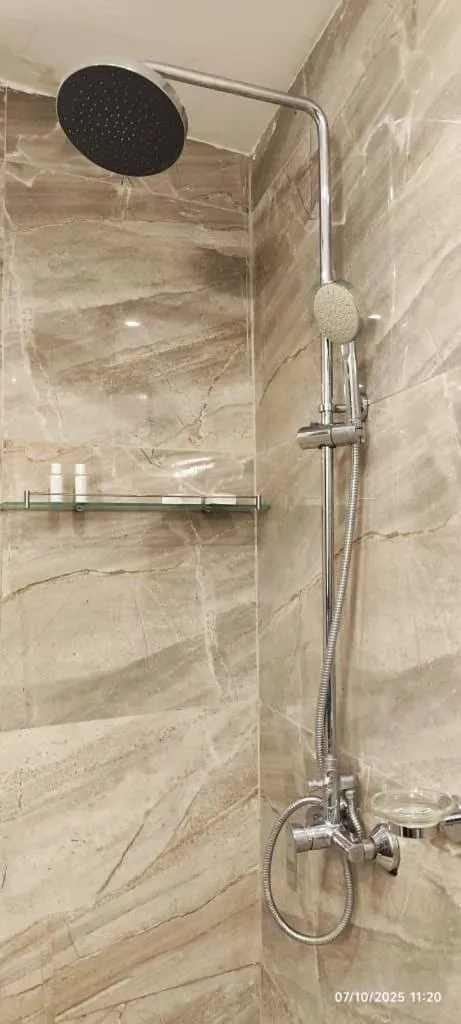 Sunrise Beach Resort