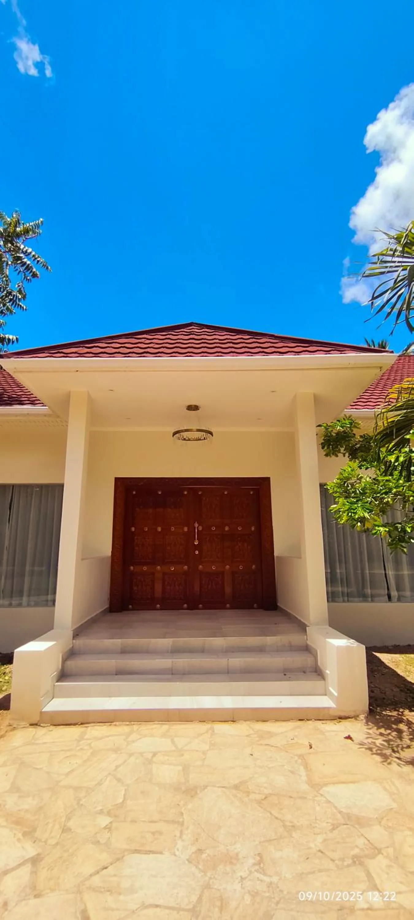 Meeting/conference room in Sunrise Beach Resort