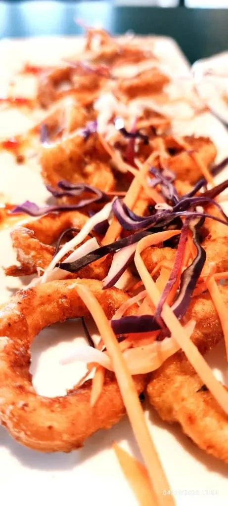 Sunrise Beach Resort