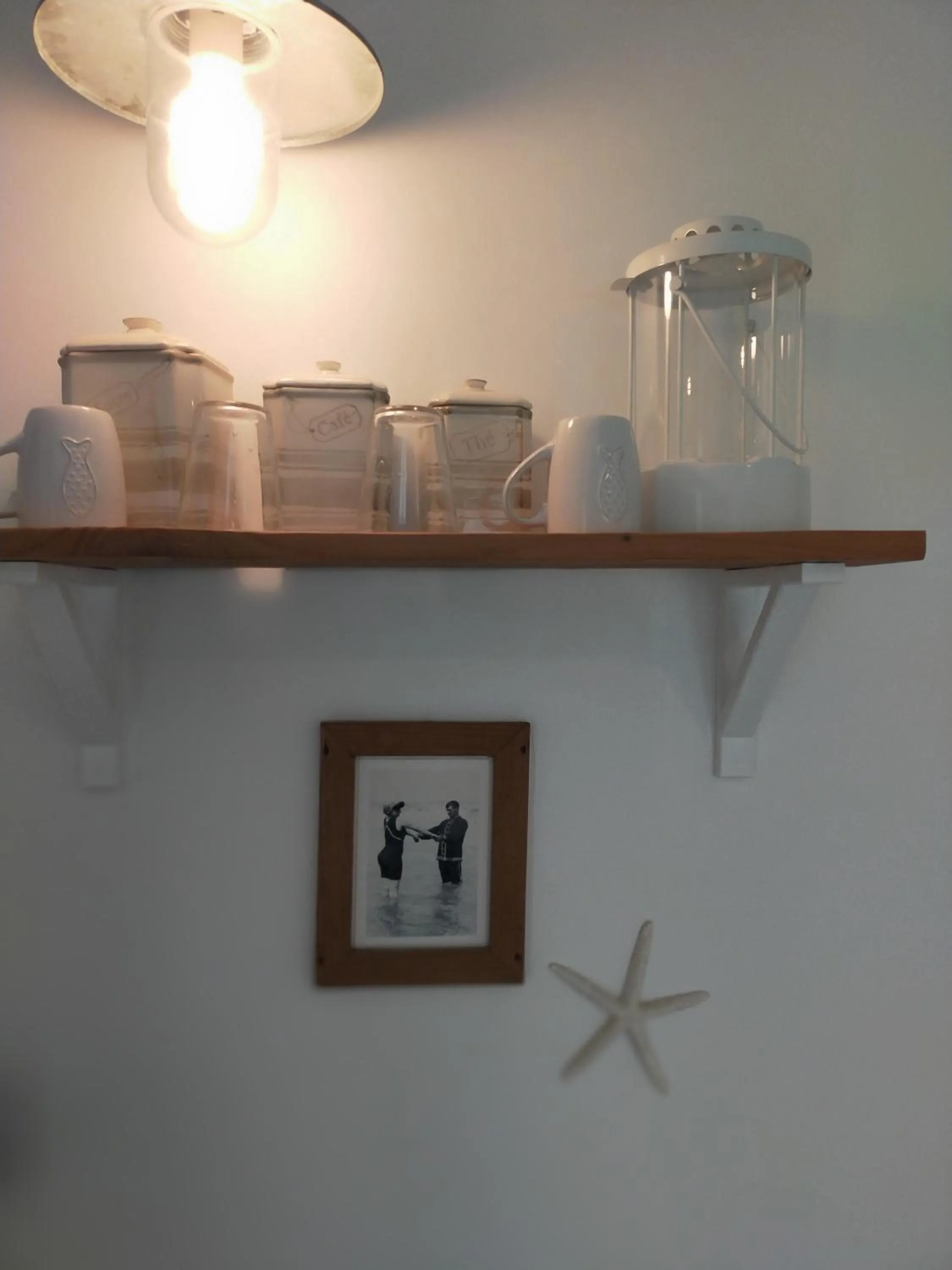 Chambre d'hôtes Larosa