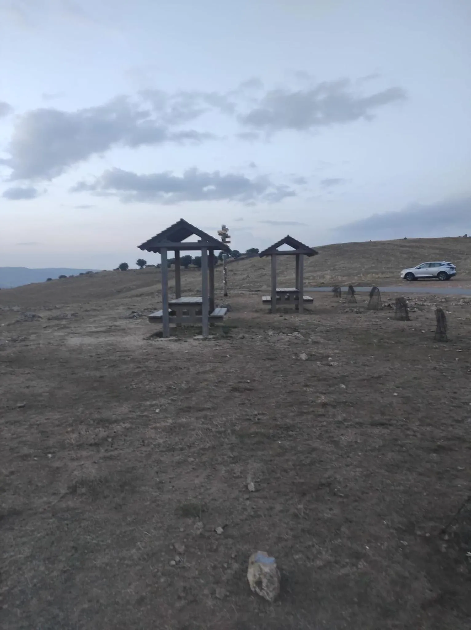 Hostal el patio restaurante