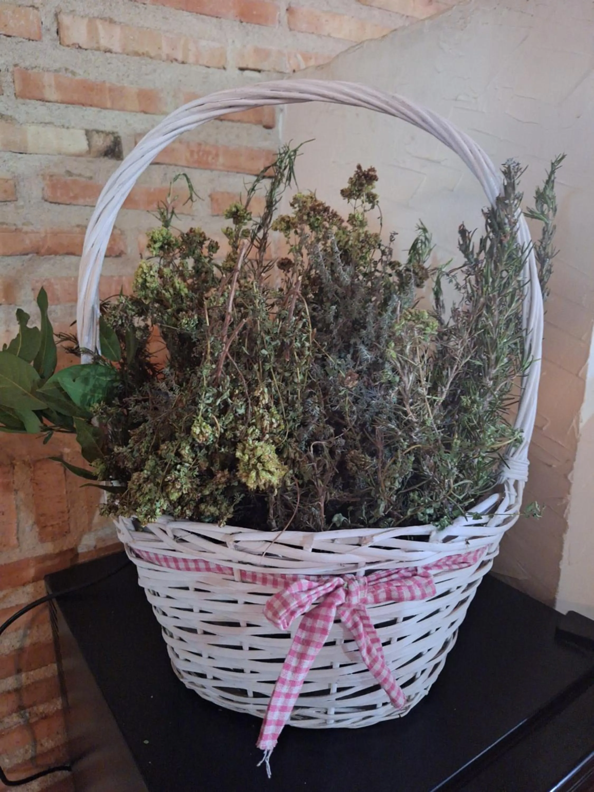 Hostal el patio restaurante