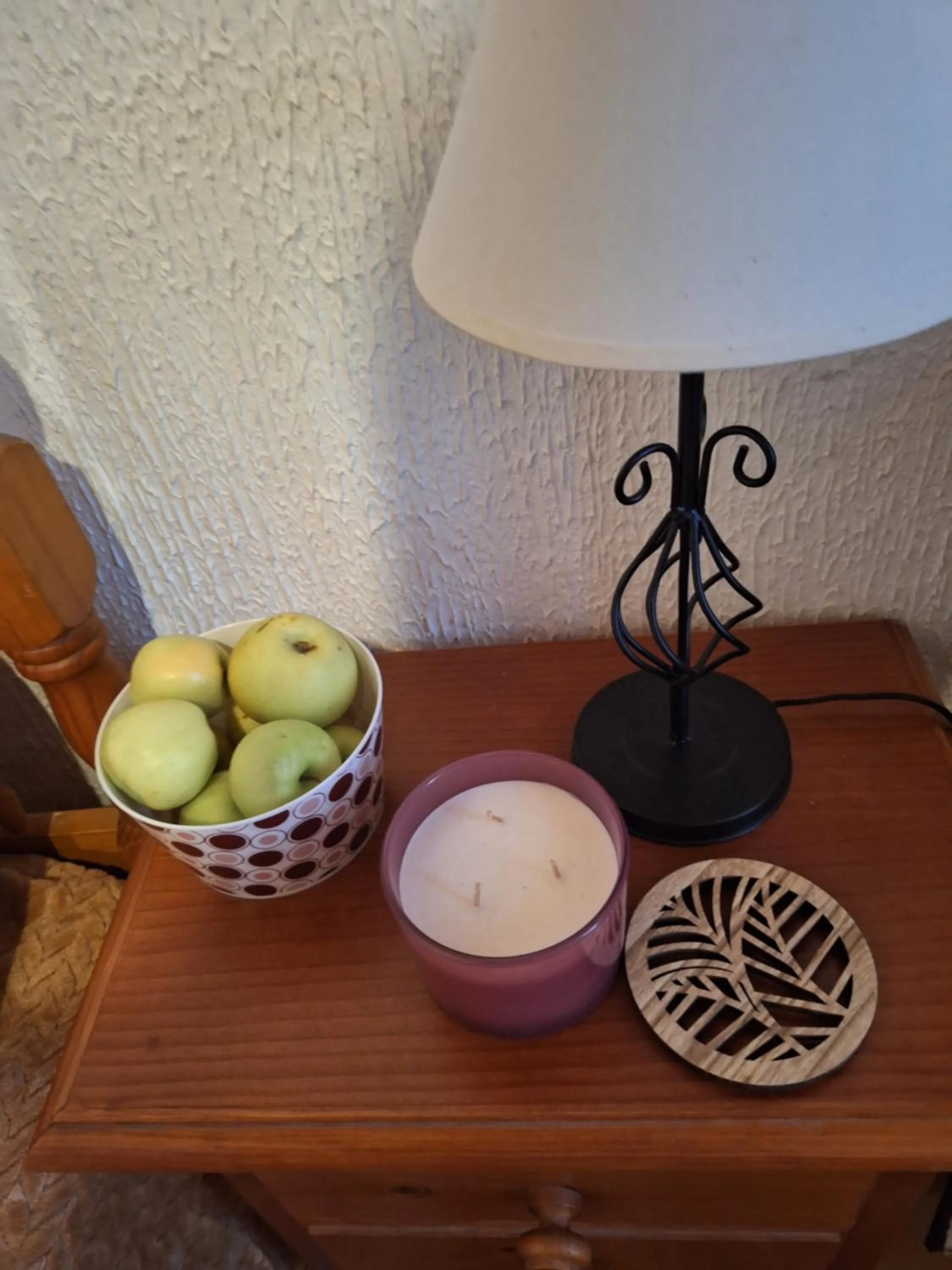 Hostal el patio restaurante