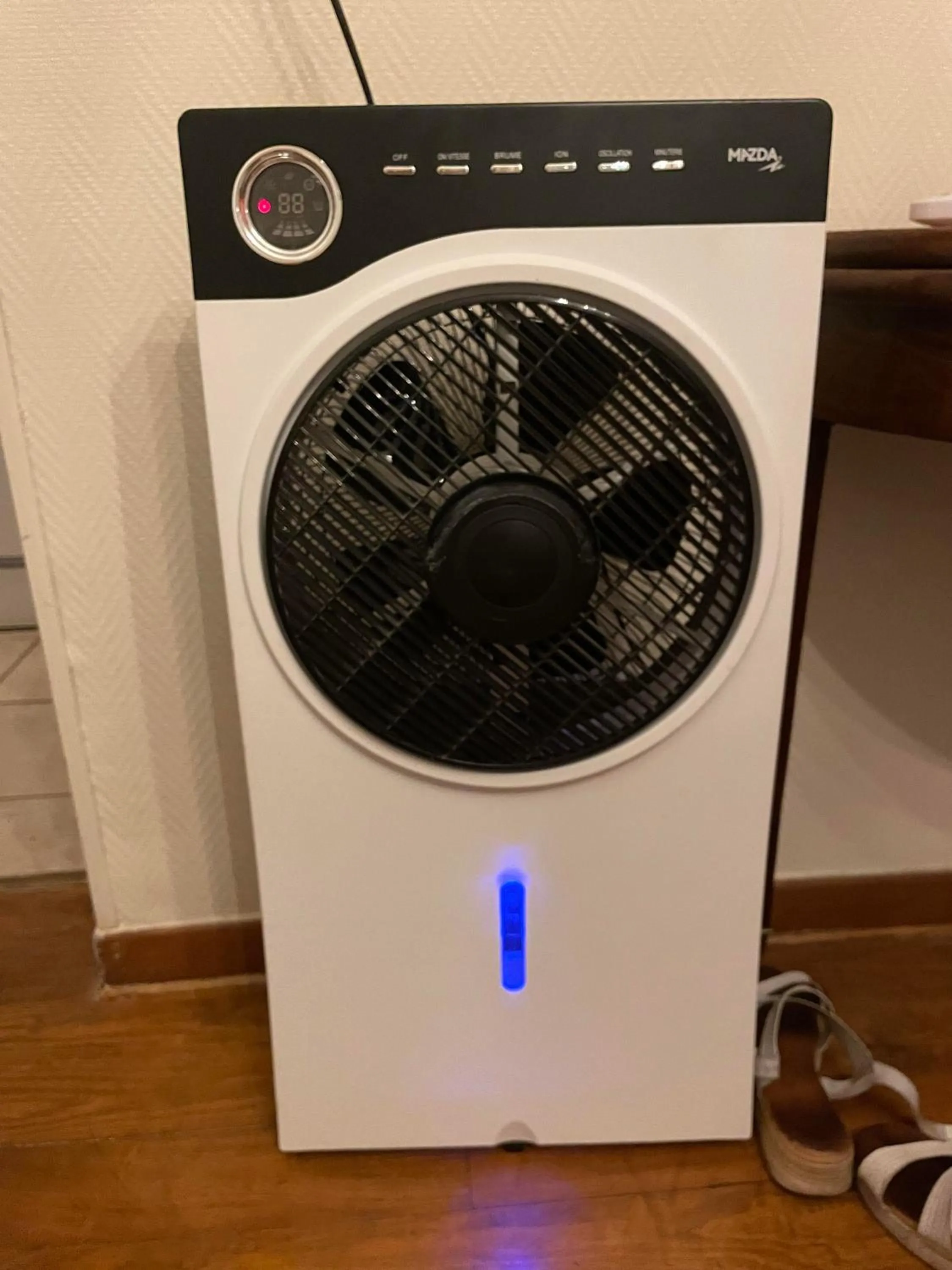 Mas Grimaud - Gîte- Studio et chambres d'hôtes familiales