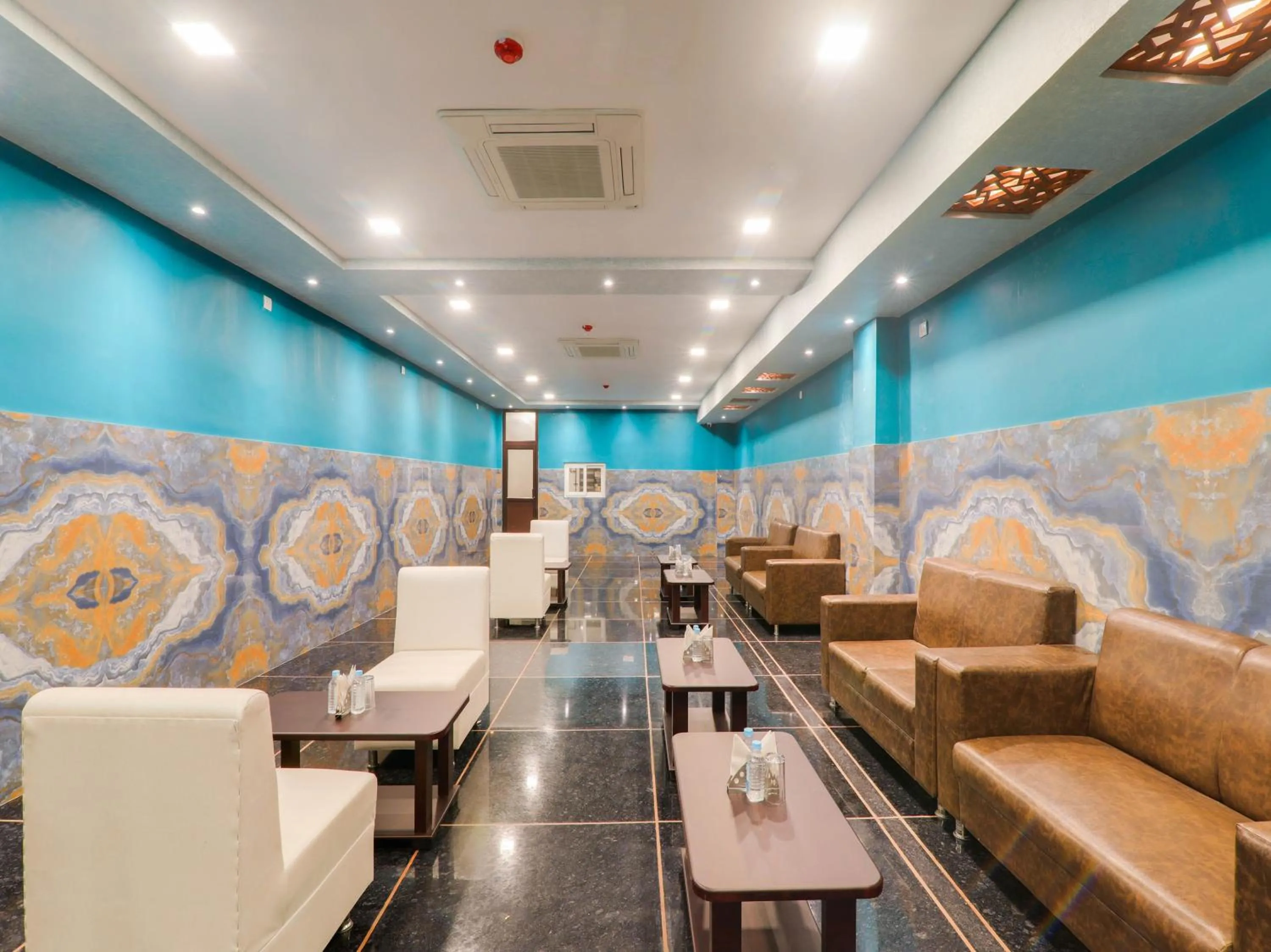 Other in Townhouse Majestic Hotel Near Phoenix Palassio