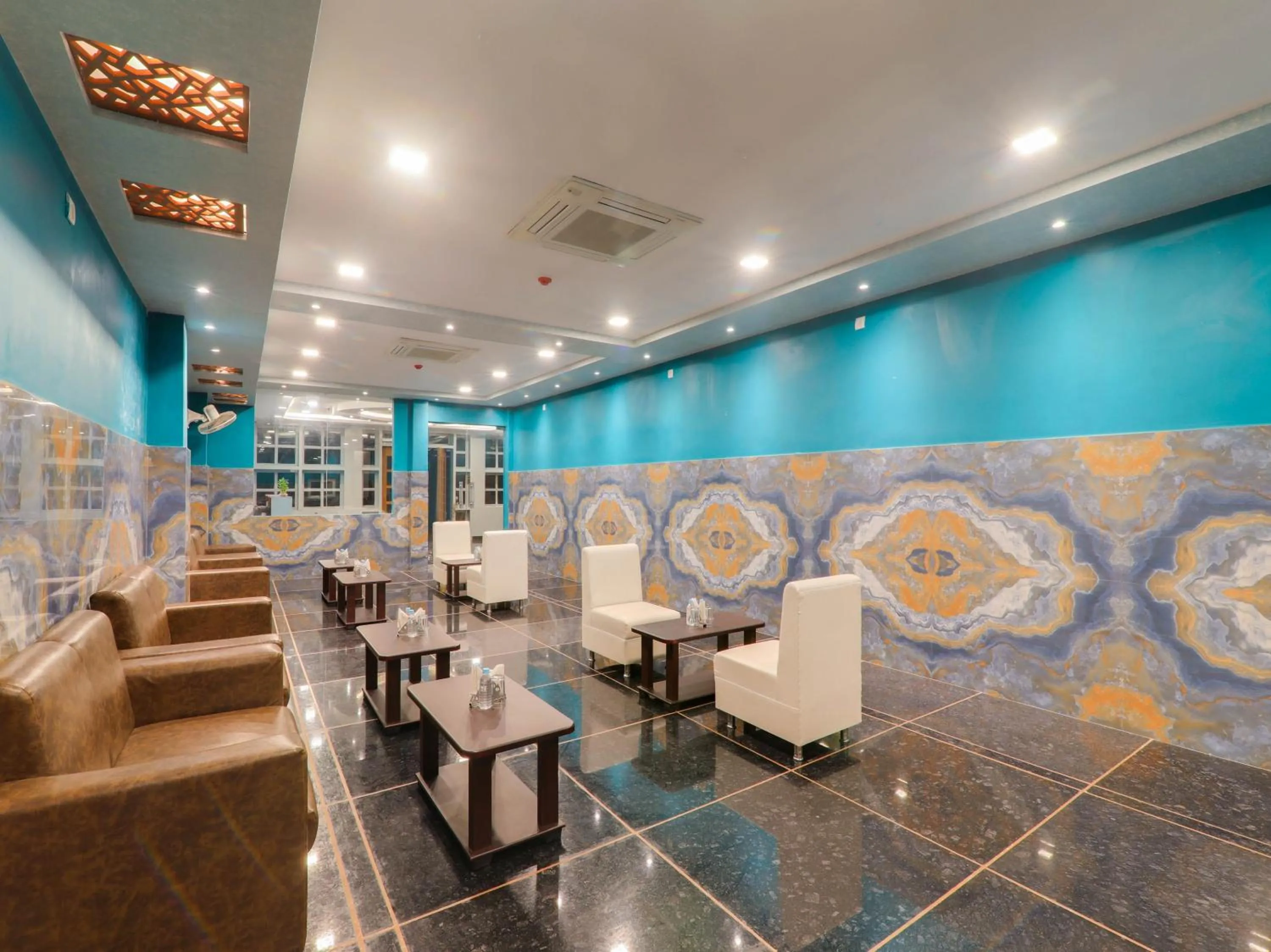 Other in Townhouse Majestic Hotel Near Phoenix Palassio