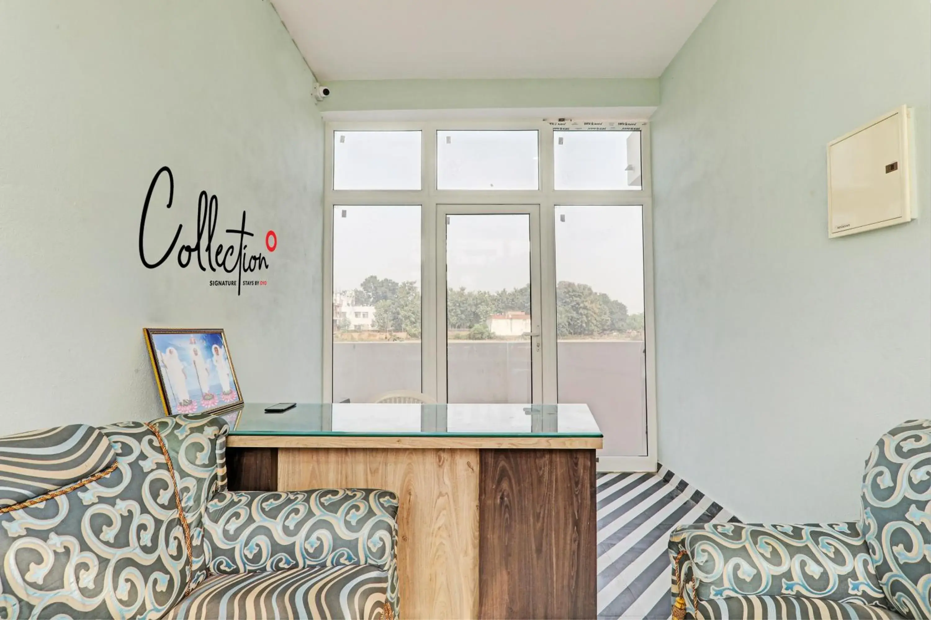 Collection O Maharaja Resort Collection O Maharaja Resort