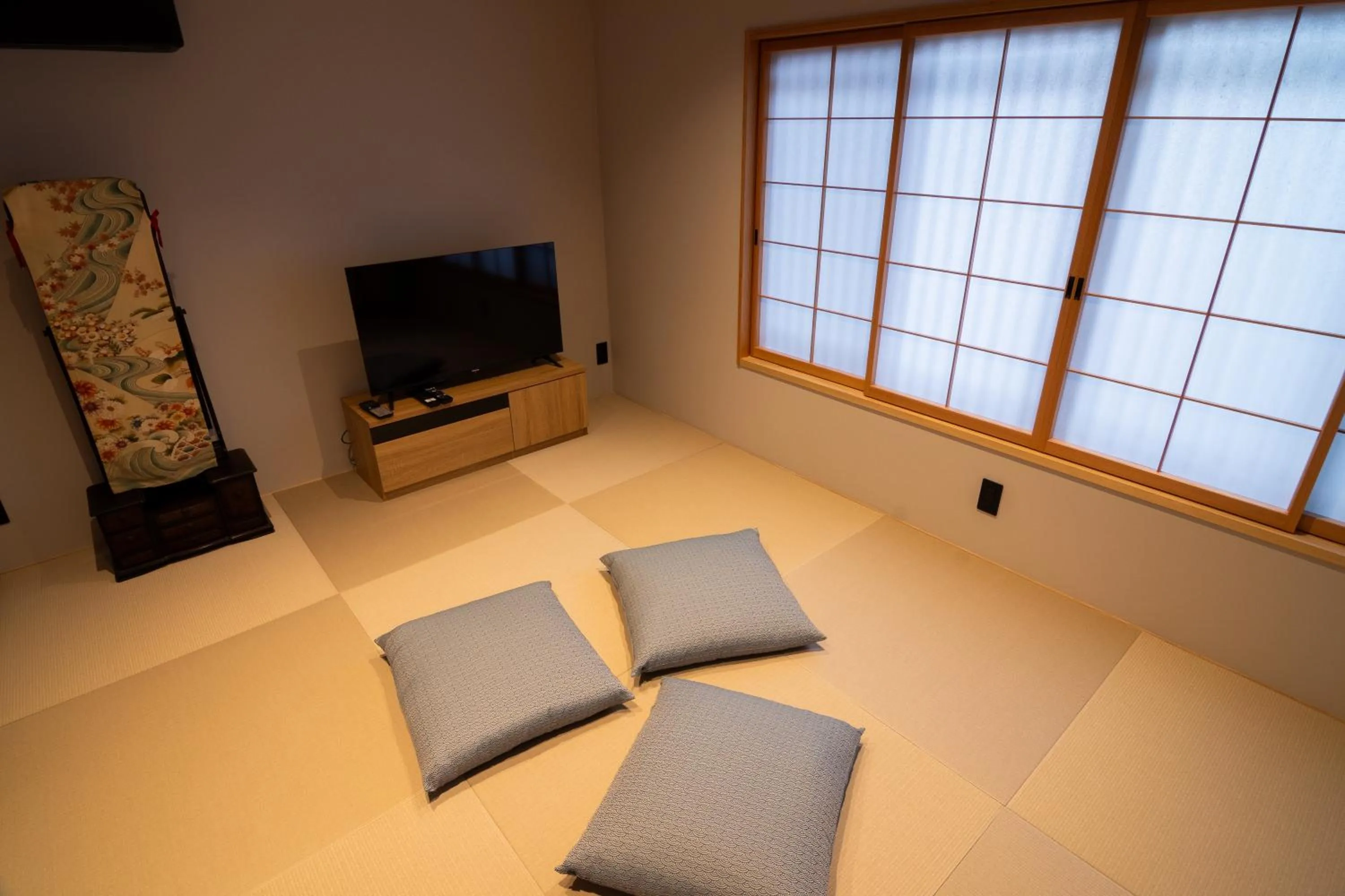 Other in Auberge Homachi Mikuniminato