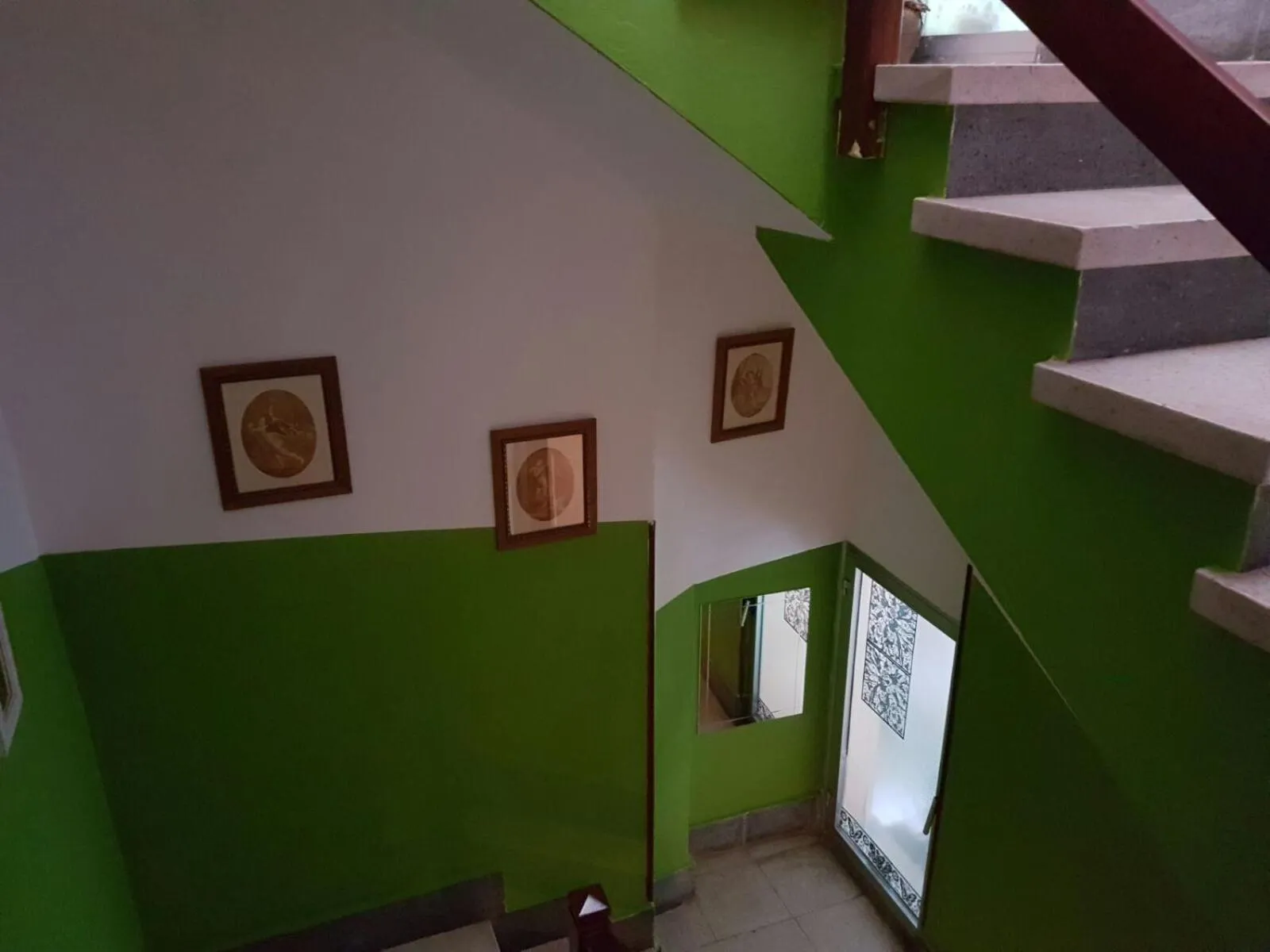 Other in Alojamiento Calzada Romana