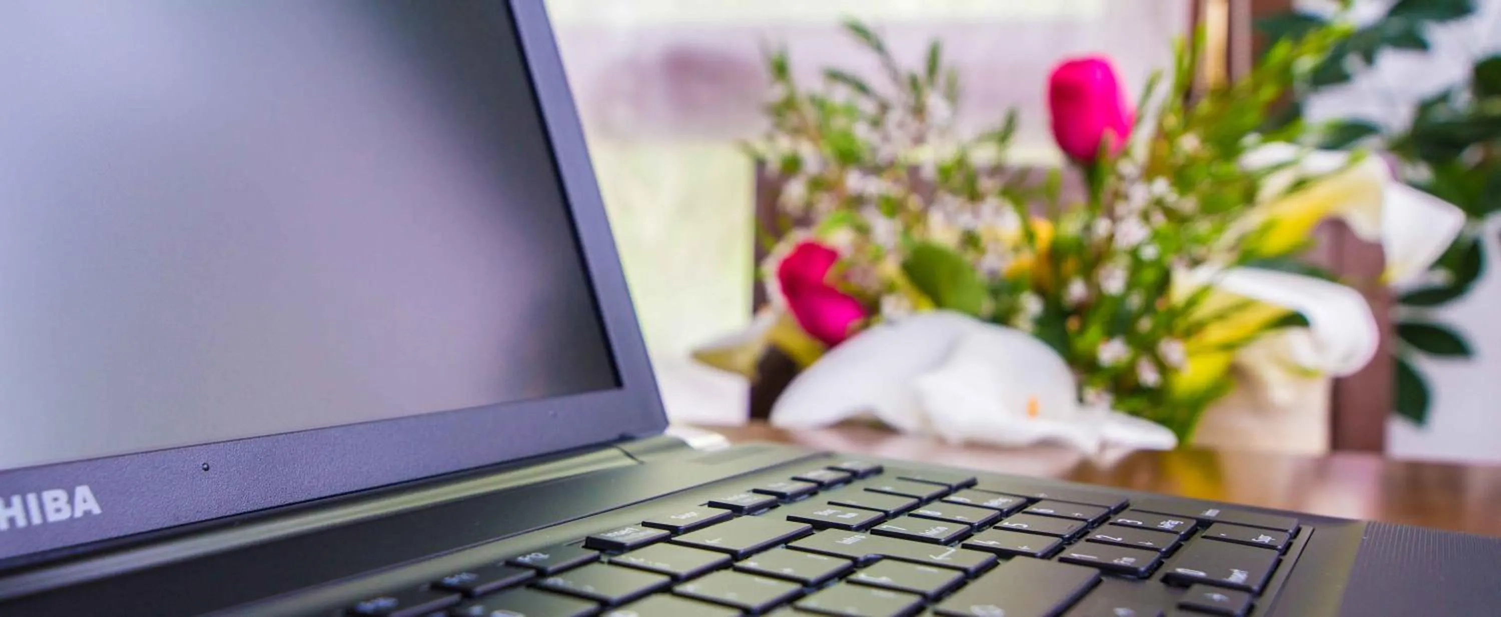 Activities in Alojamiento Calzada Romana