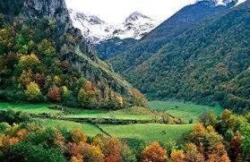 Other in Alojamiento Calzada Romana