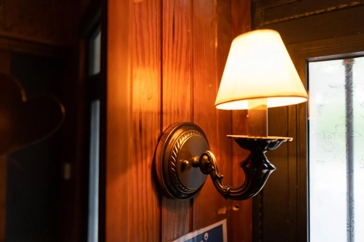 Alojamiento Calzada Romana