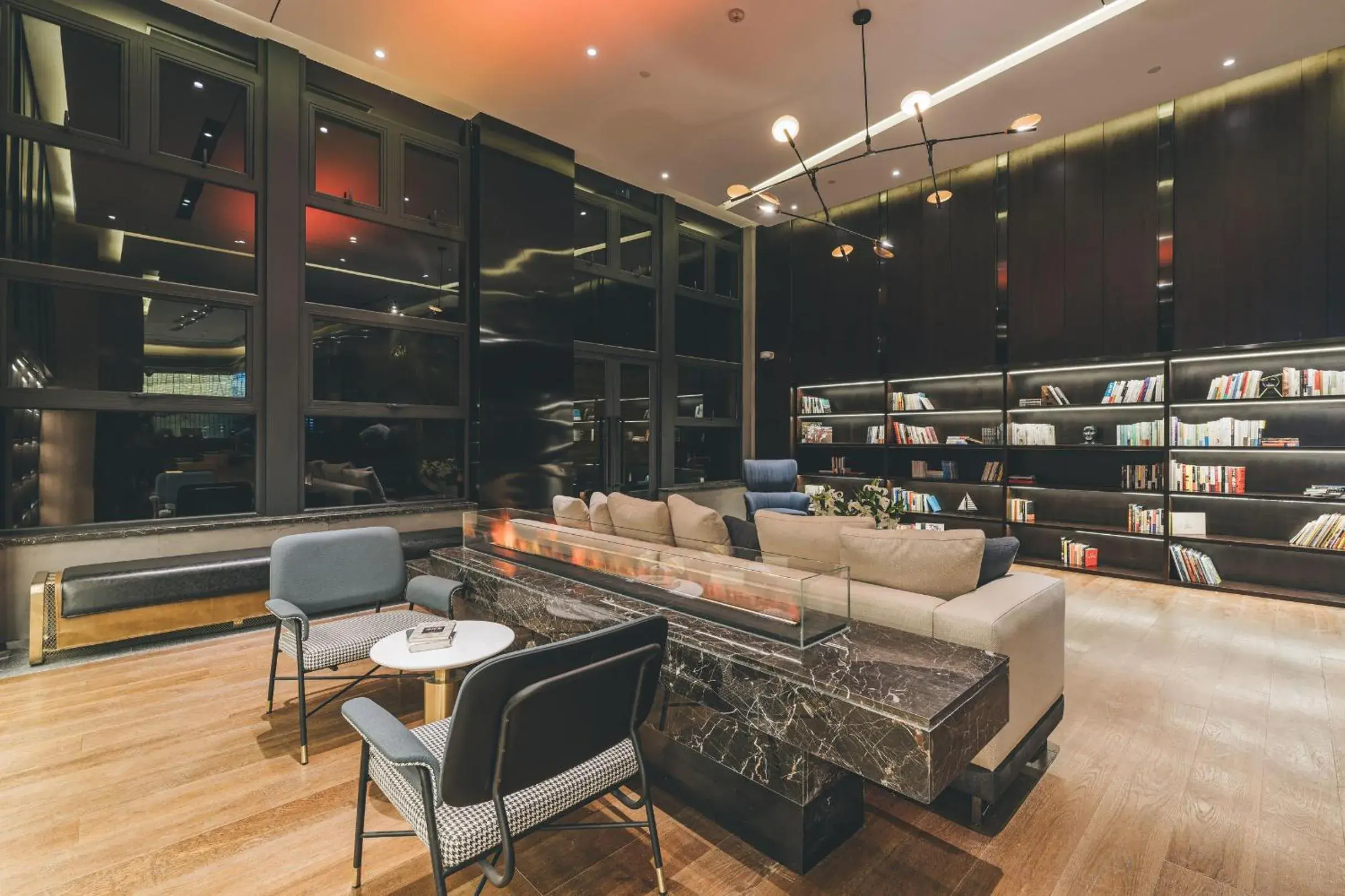 Atour S Hotel Shanghai Xujiahui Tianyaoqiao Atour S Hotel Shanghai Xujiahui Tianyaoqiao