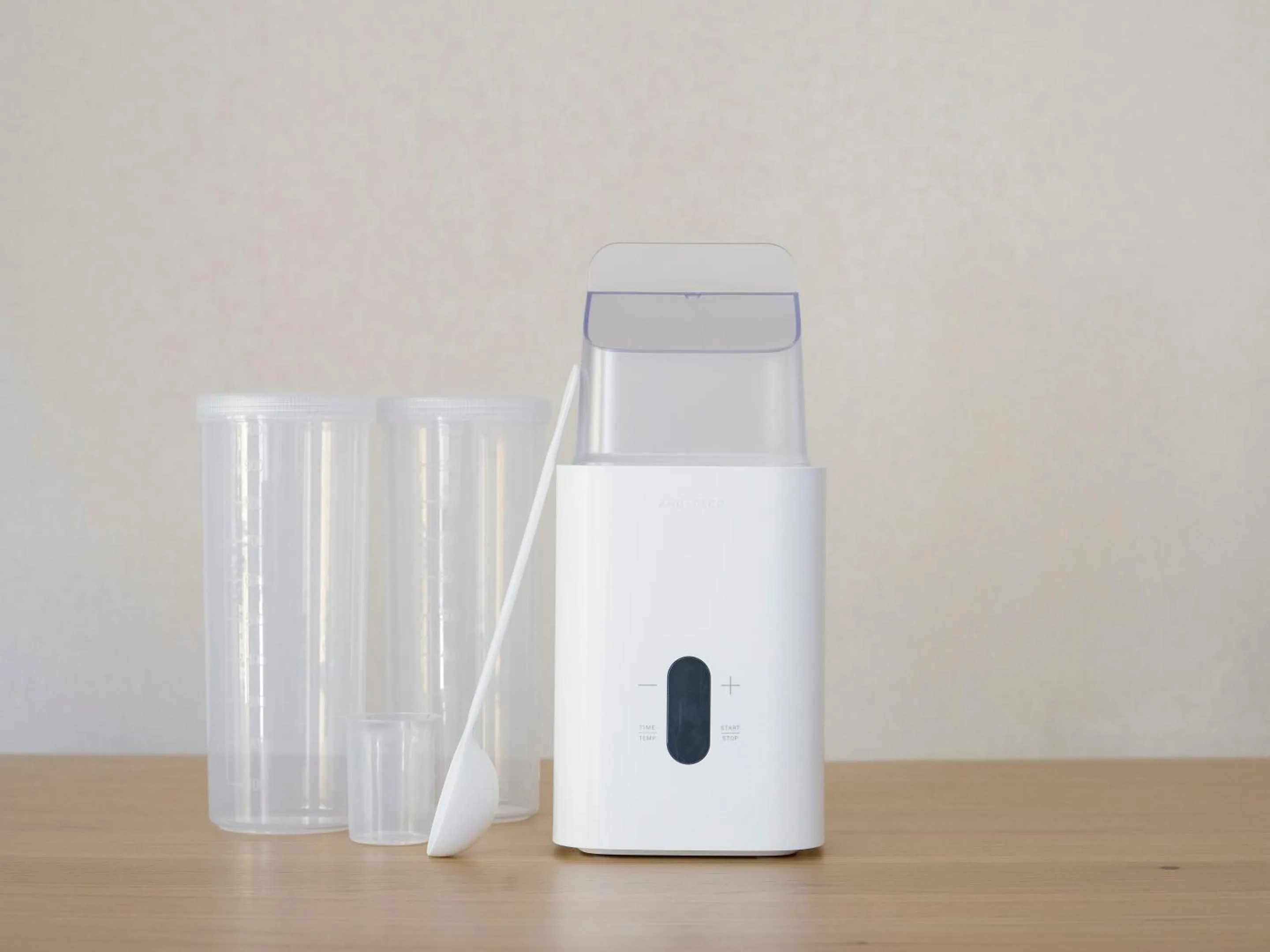 Area and facilities in Rakuten STAY VILLA Nikko