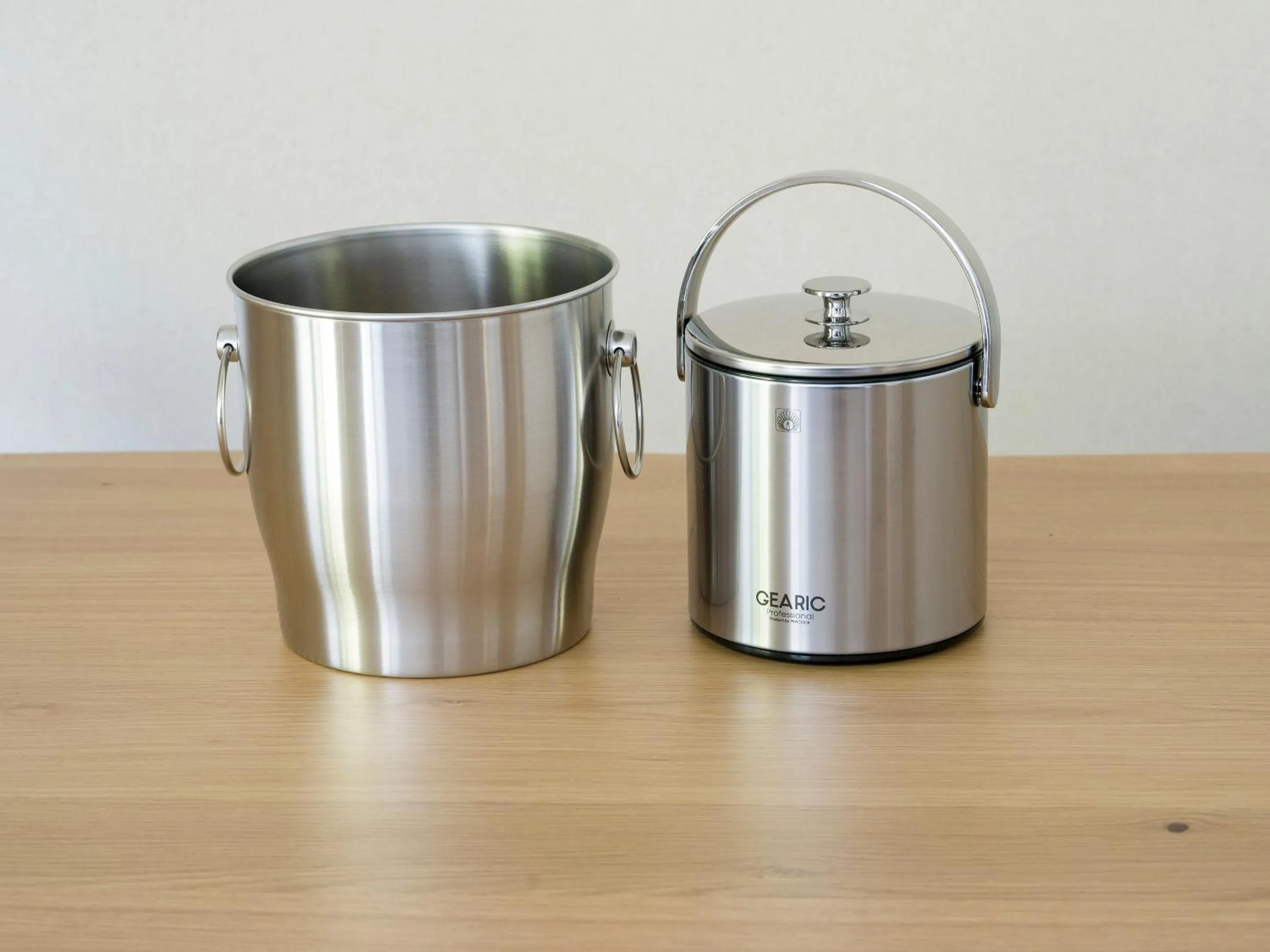 Area and facilities in Rakuten STAY VILLA Nikko