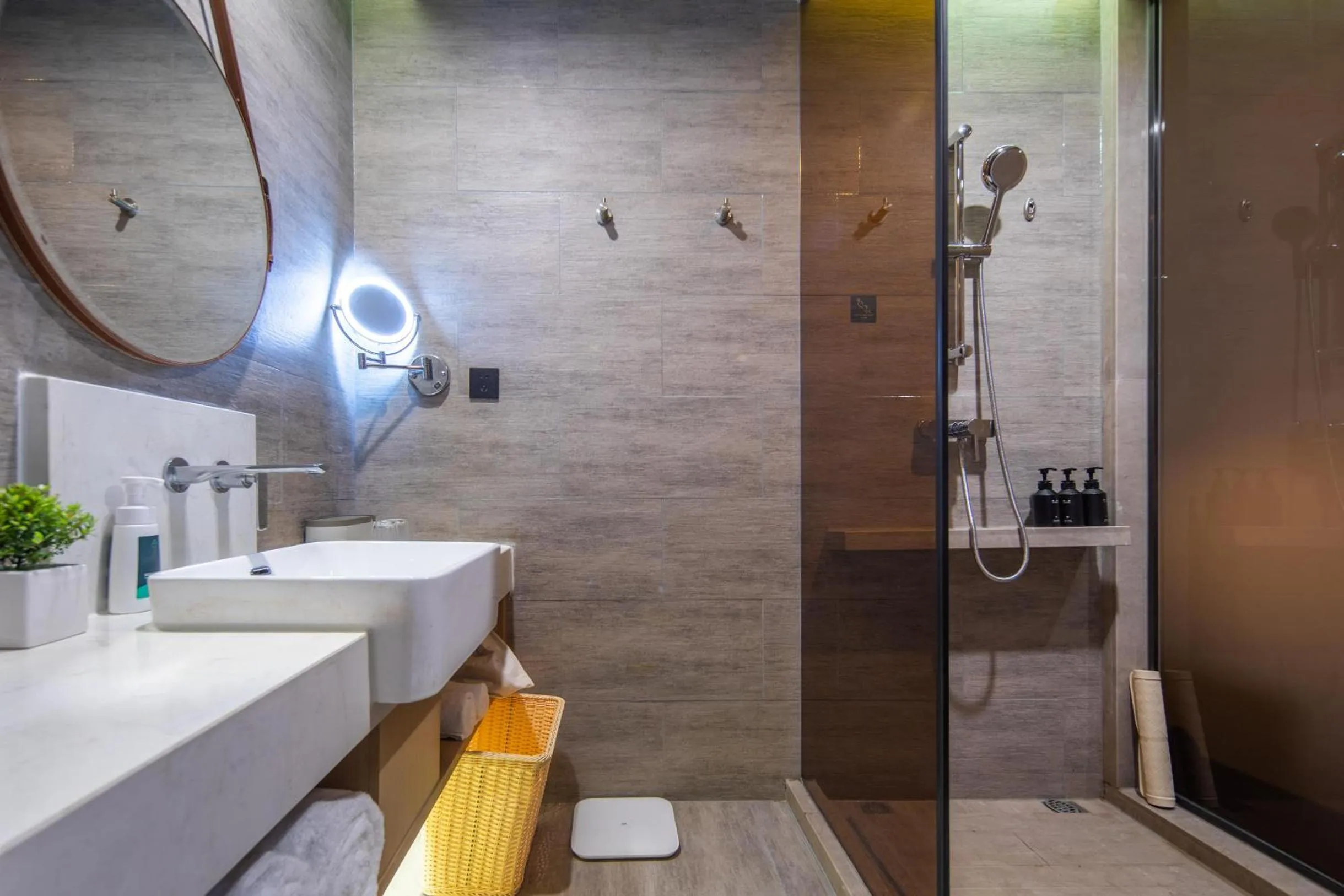 Atour Hotel Hefei North Square South Station