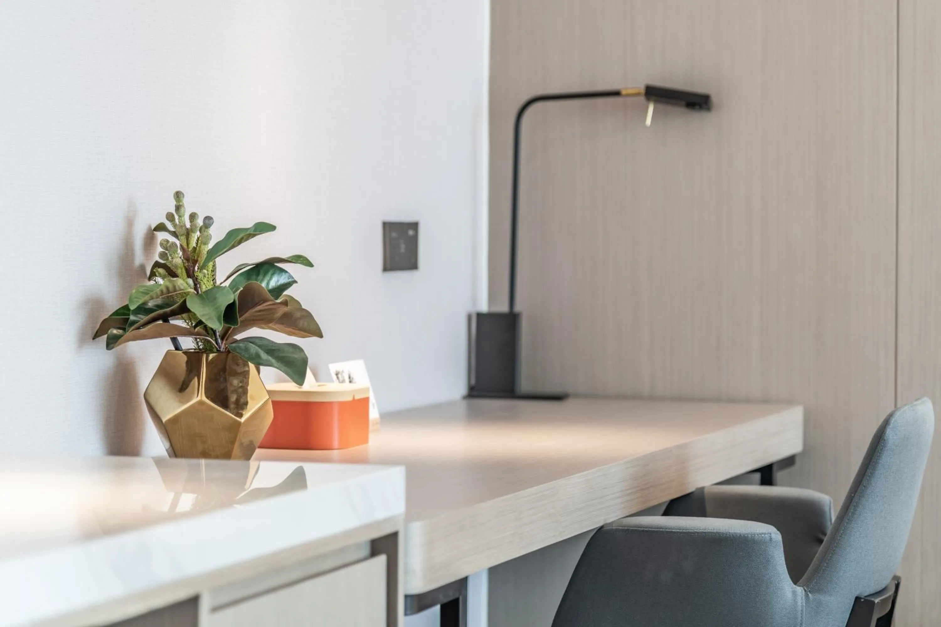 Atour X Hotel Chengdu Shuangnan Wuhou Avenue Station