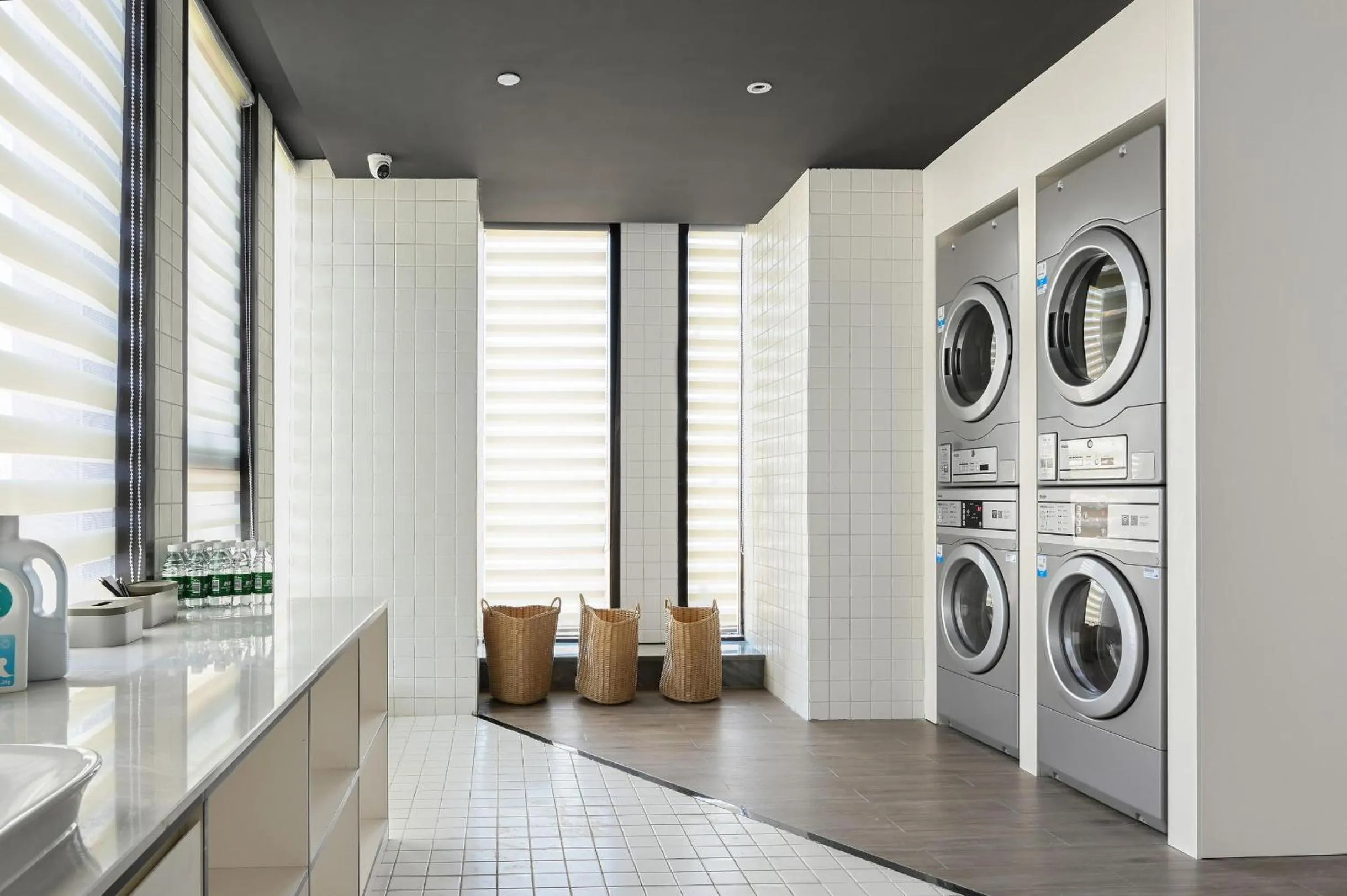 Atour Hotel Kunming Changshui International Airport