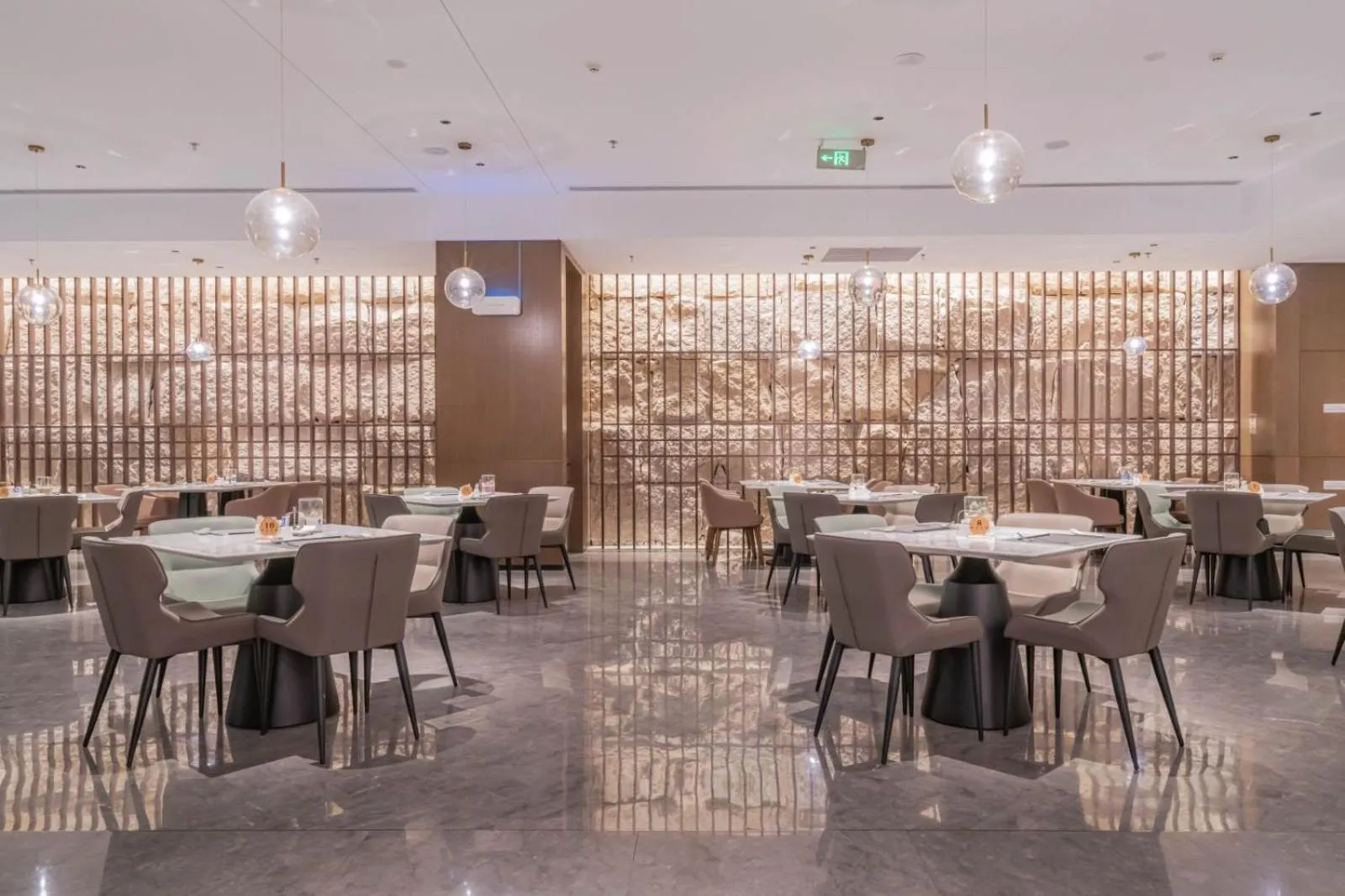 Radisson Hotel, Beijing DaXing Airport