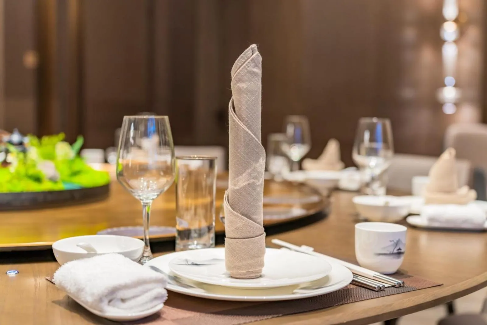 Radisson Hotel, Beijing DaXing Airport