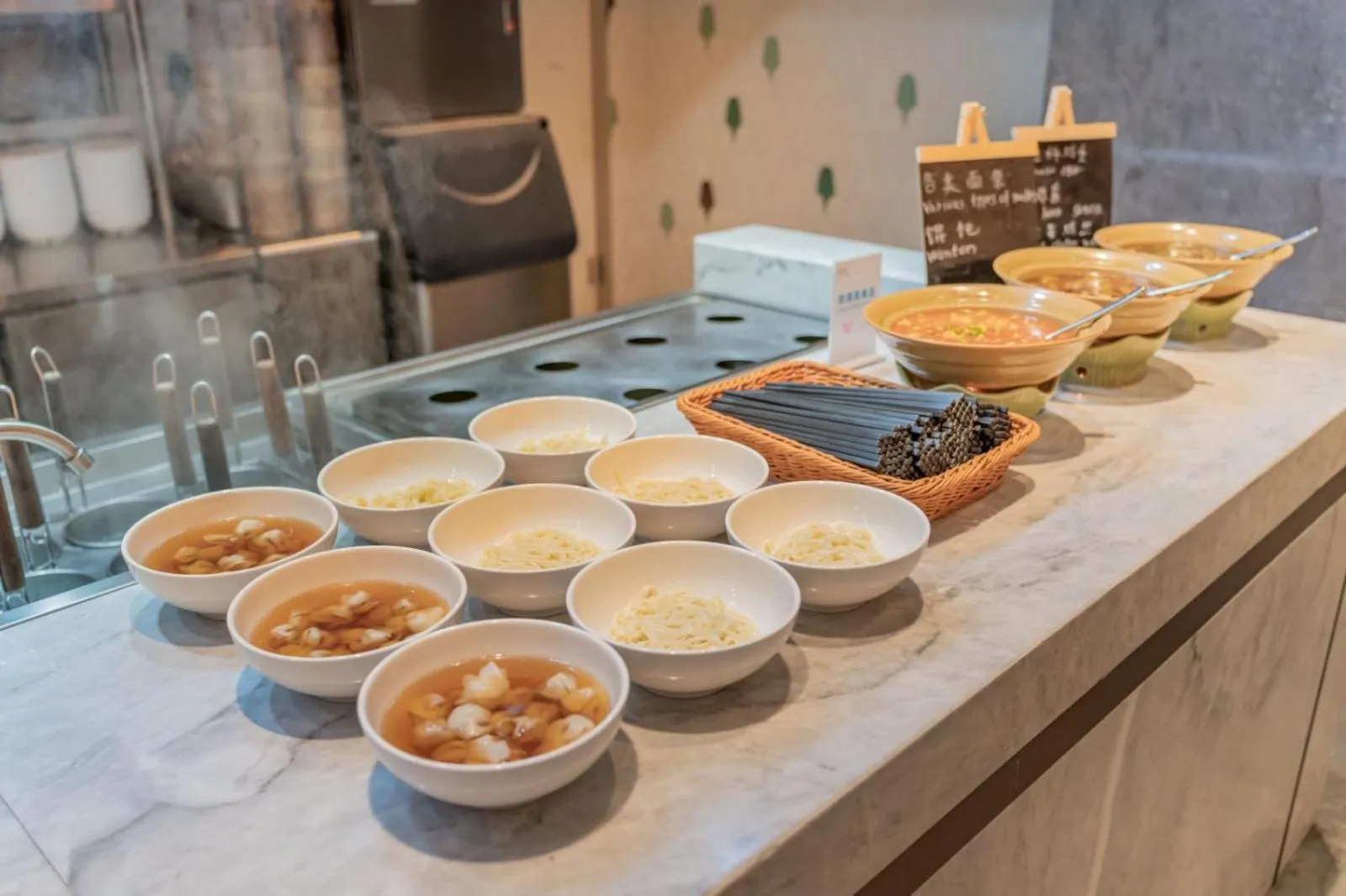 Radisson Hotel, Beijing DaXing Airport