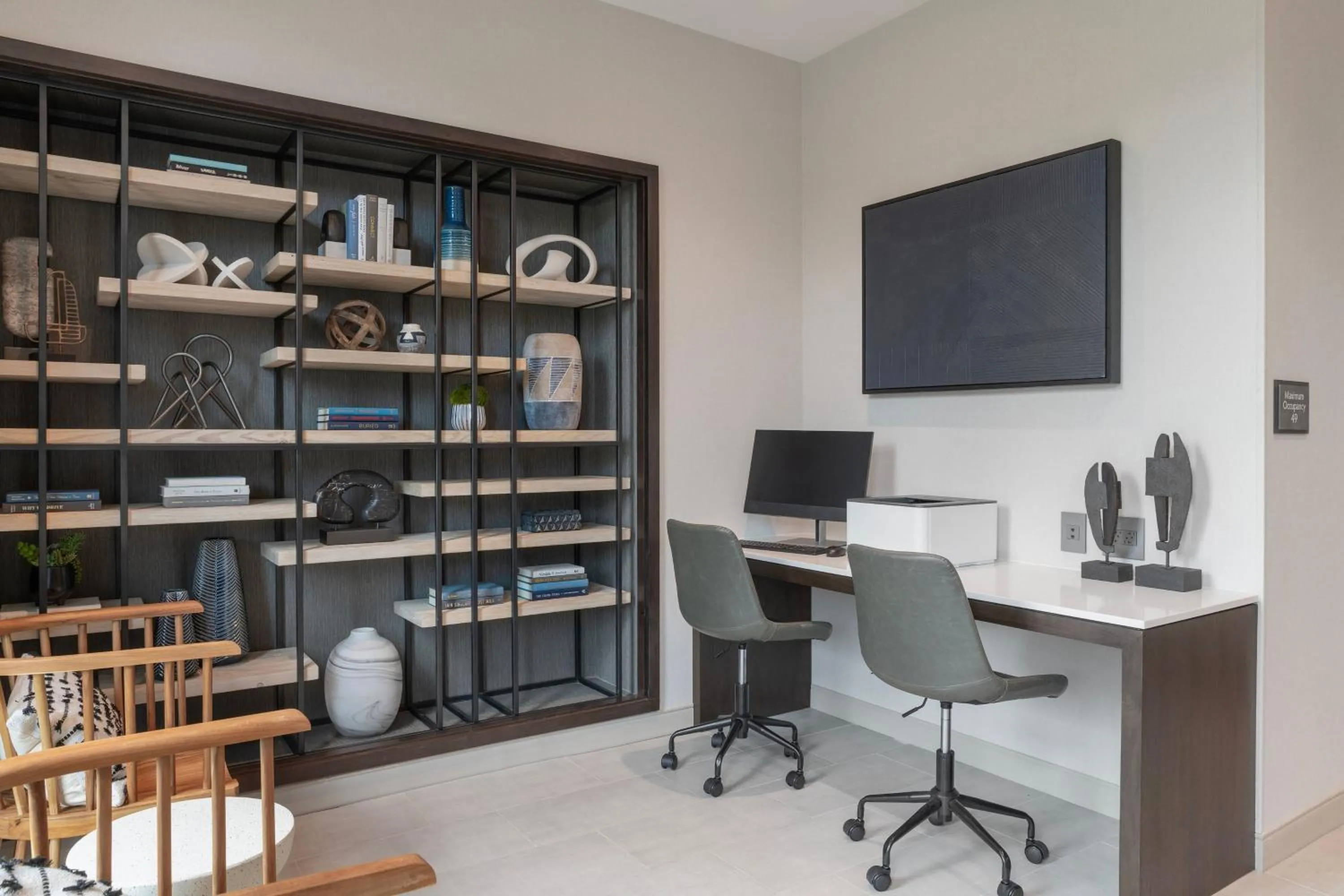 Other in Residence Inn by Marriott Annapolis