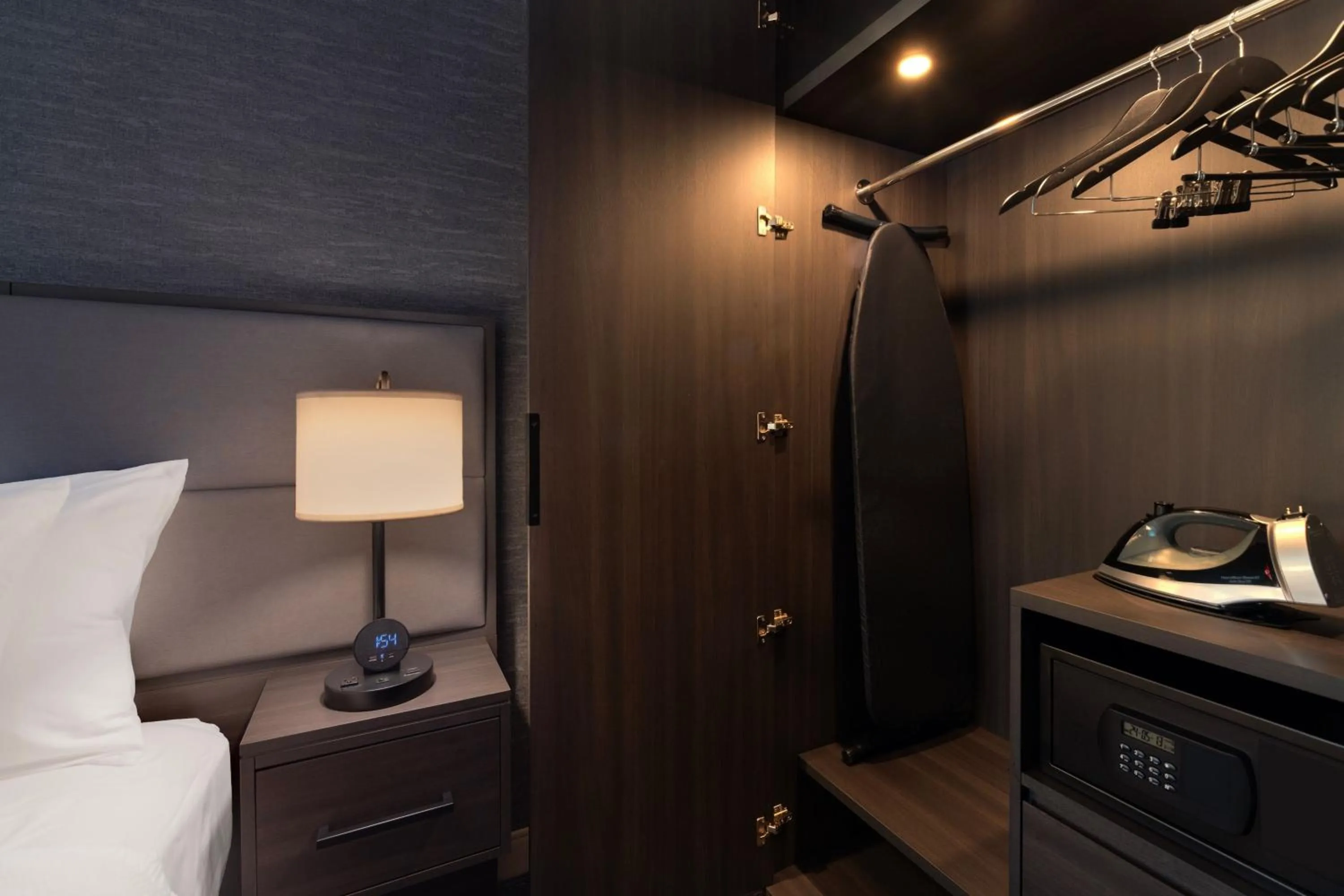 Photo of the whole room in Residence Inn by Marriott Annapolis