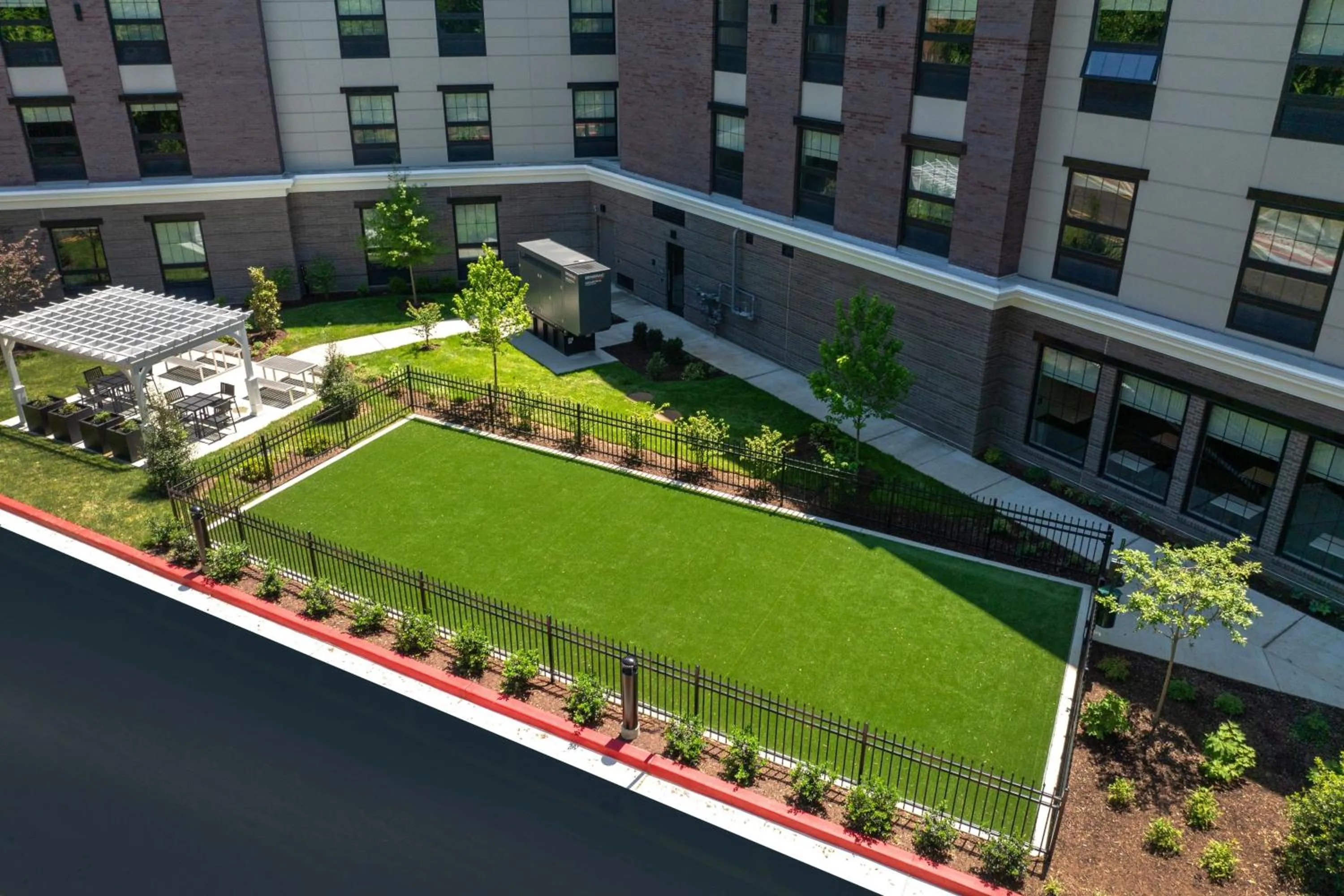 Other in Residence Inn by Marriott Annapolis