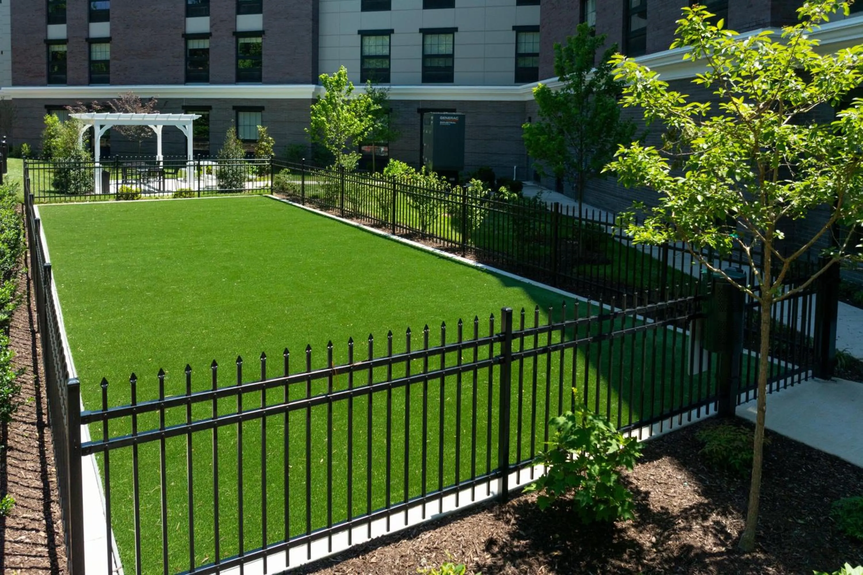 Other in Fairfield by Marriott Inn & Suites Annapolis