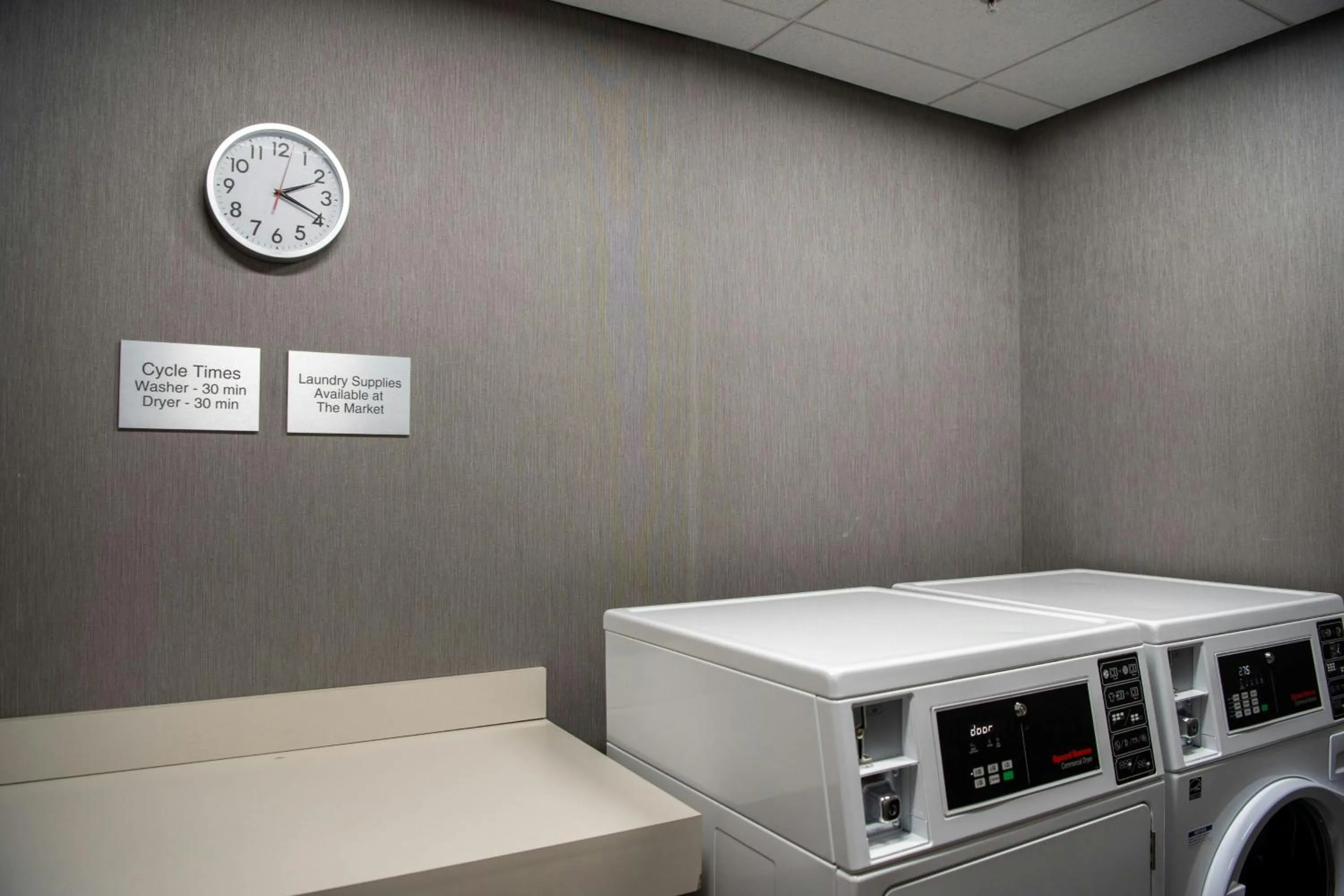 Other in Courtyard by Marriott Lake City