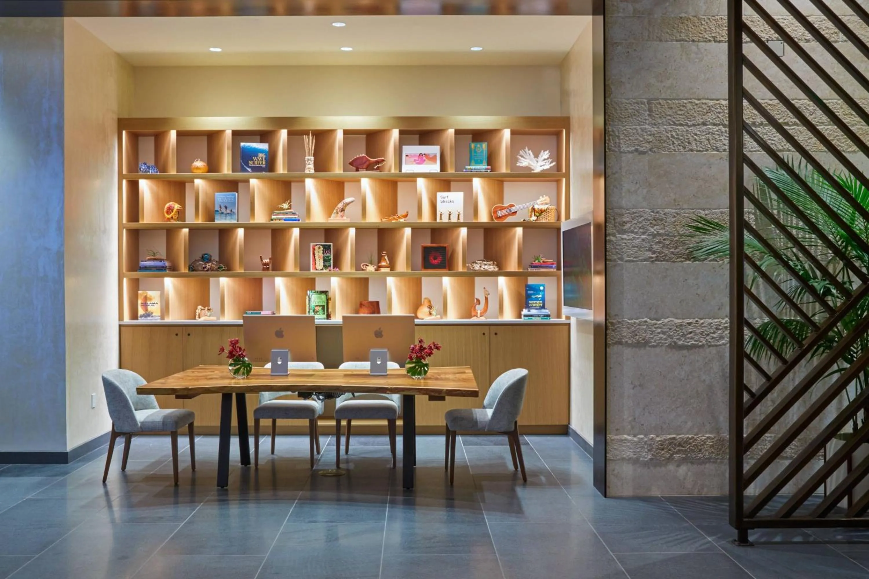 Other in Renaissance Honolulu Hotel & Spa