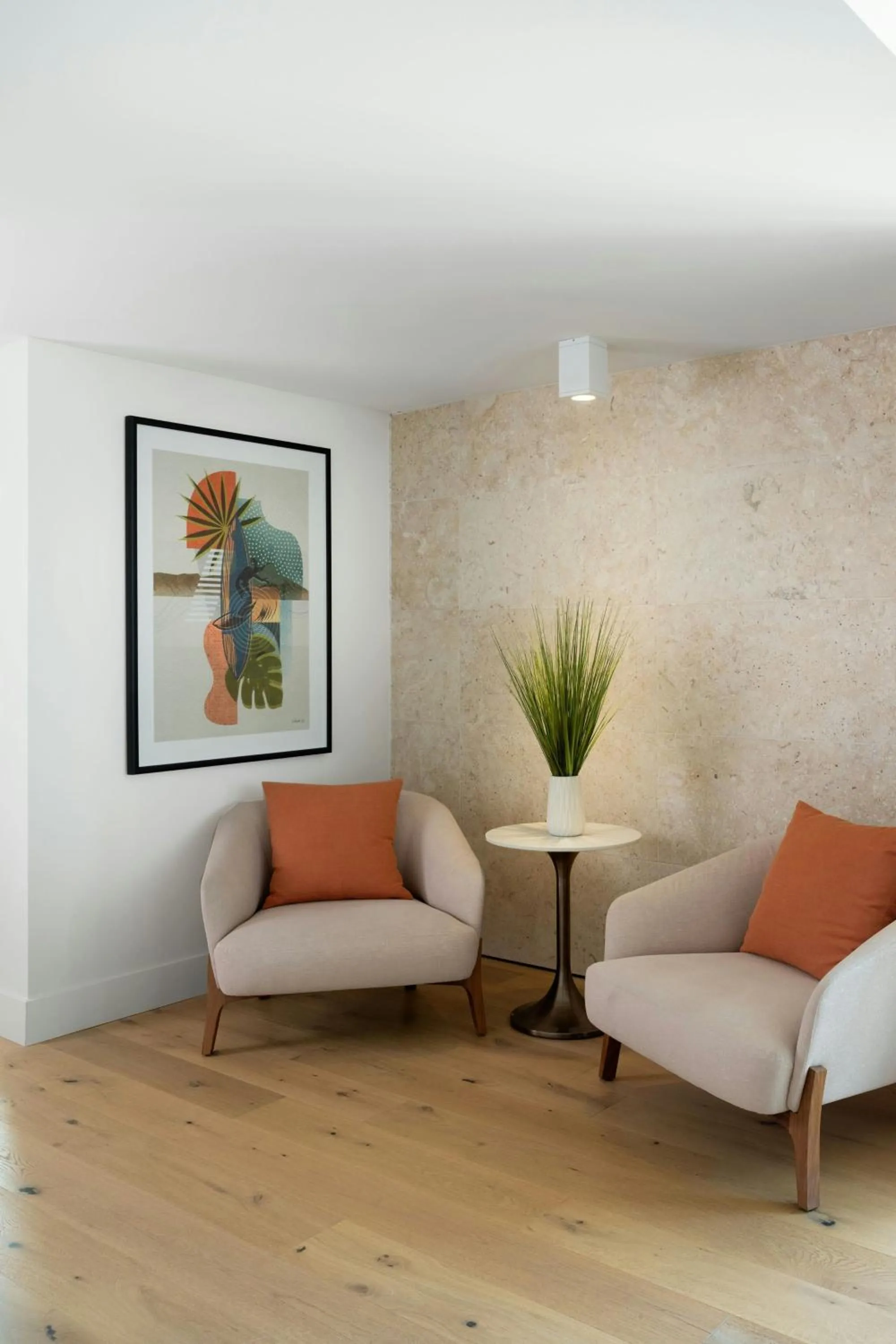 Meeting/conference room in Renaissance Honolulu Hotel & Spa