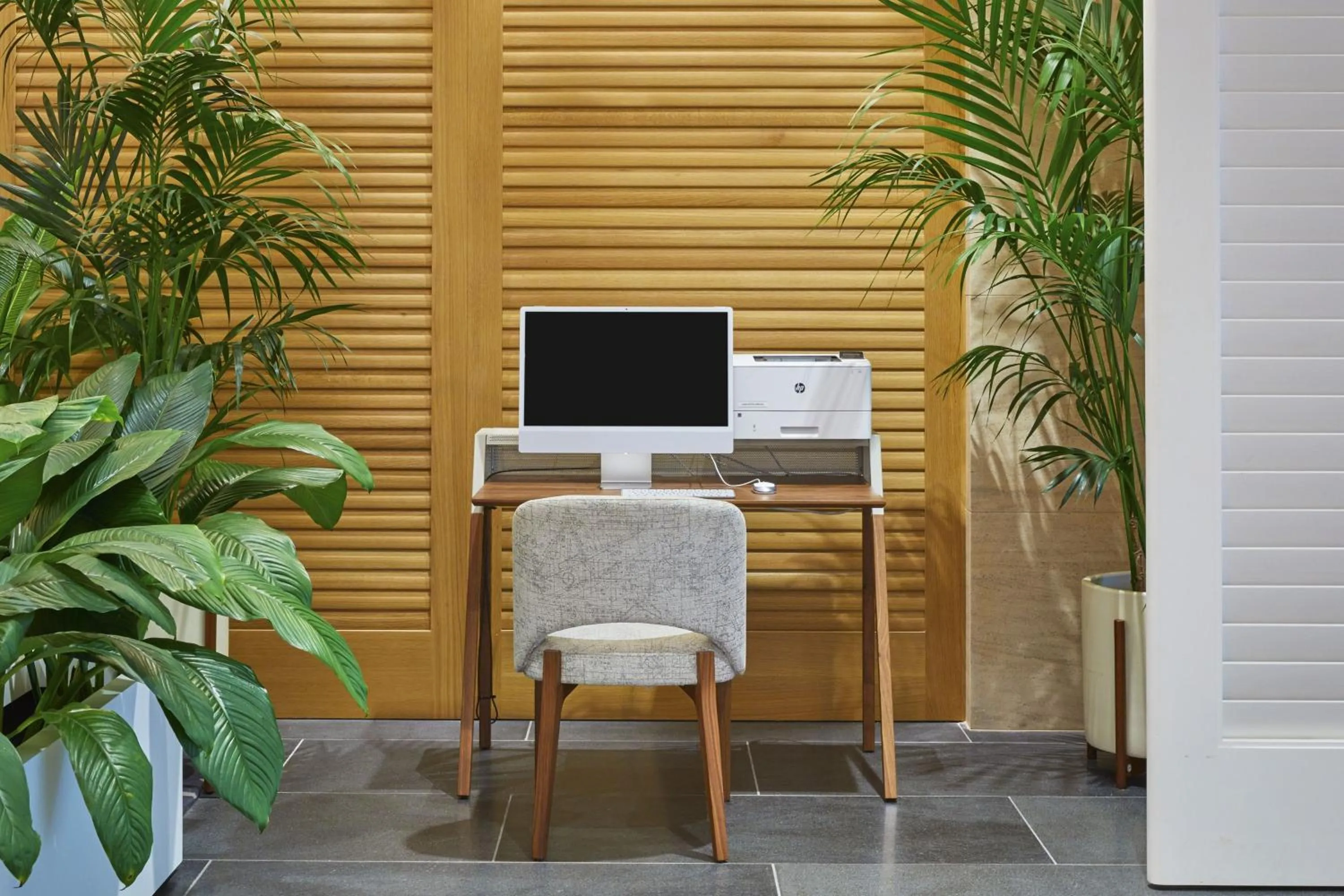 Other in Renaissance Honolulu Hotel & Spa