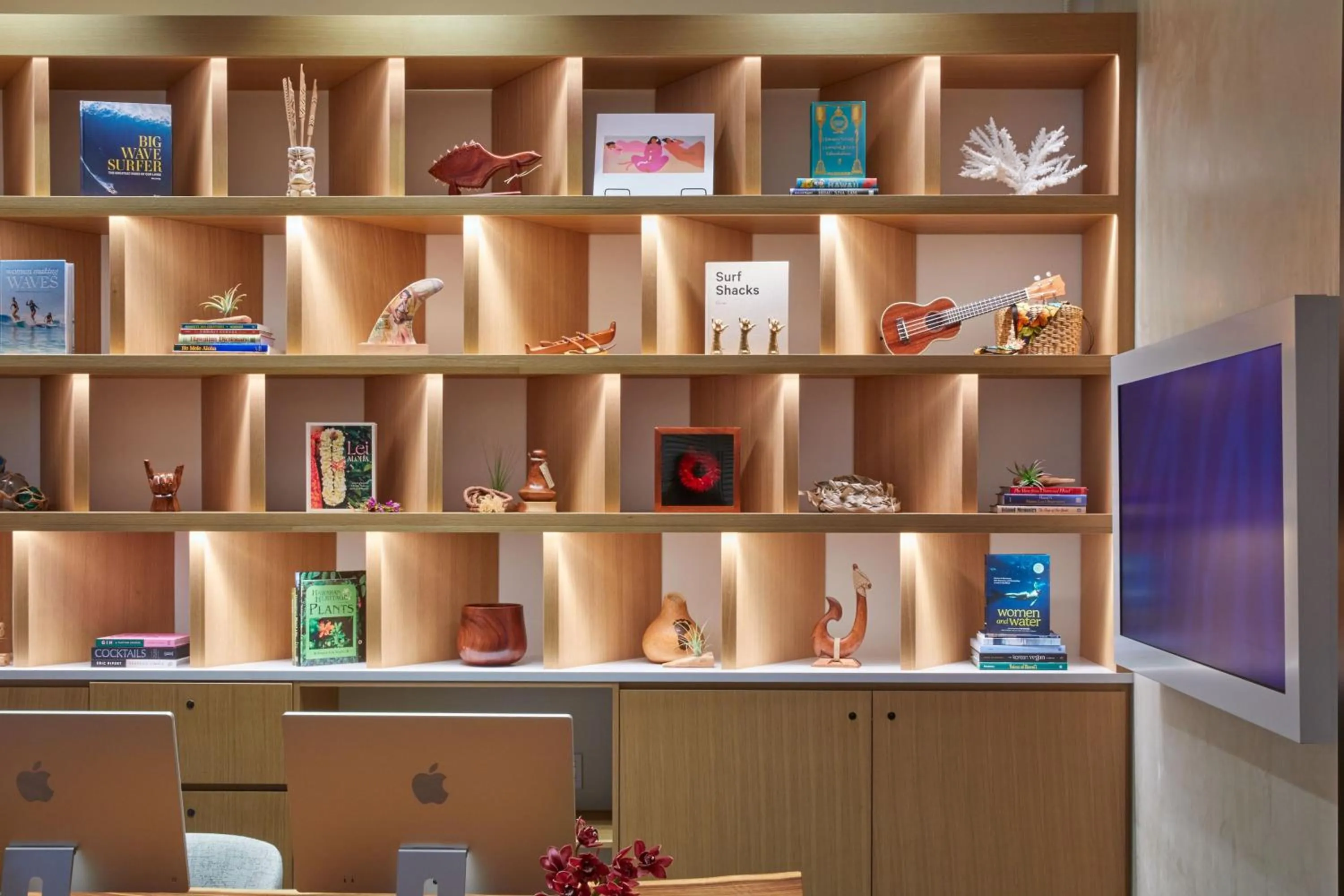 Other in Renaissance Honolulu Hotel & Spa