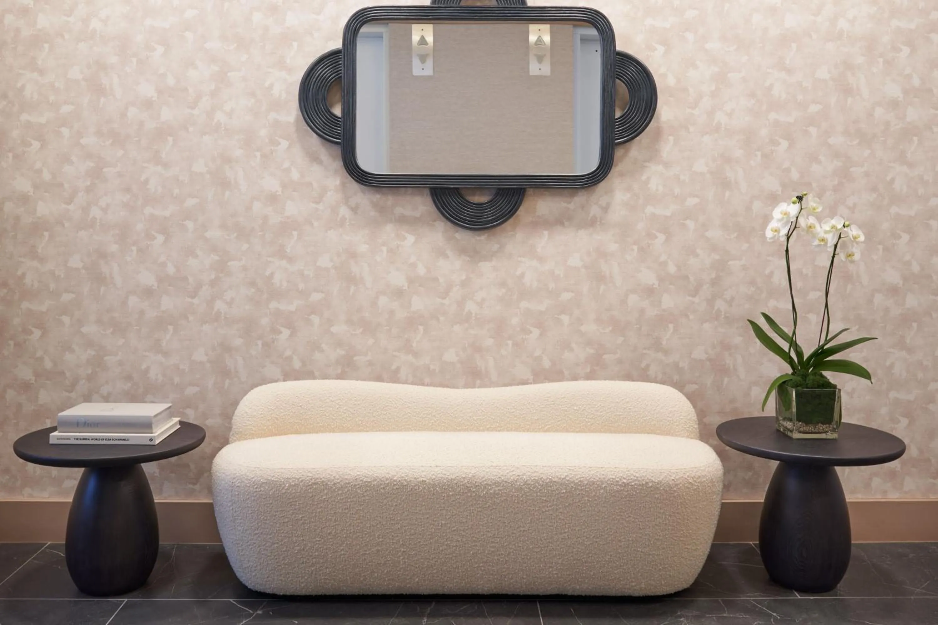 View (from property/room) in Hotel Vesper, Houston, a Tribute Portfolio Hotel