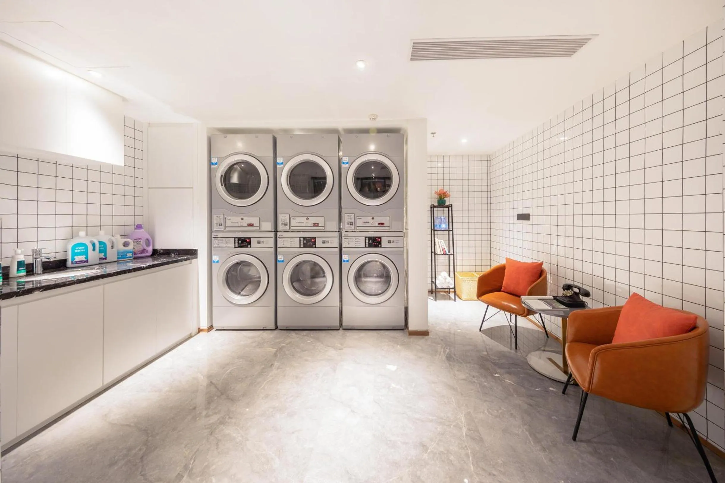 Atour Hotel Zhuhai Wanchai Port Hengqin International Convention and Exhibition Center