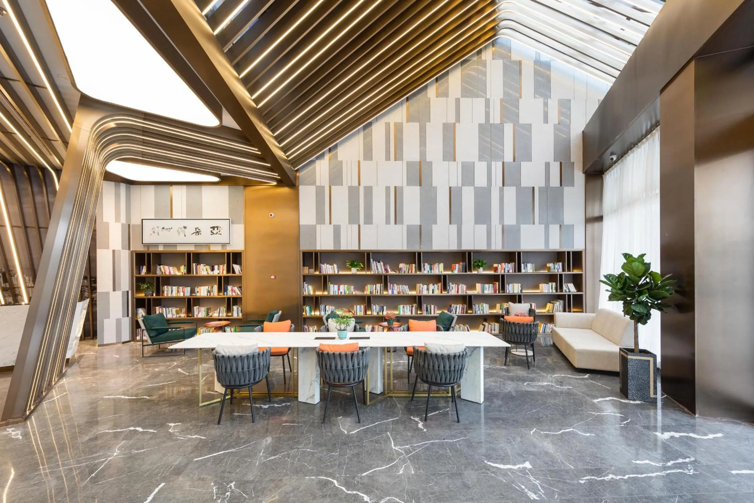 Atour Hotel Zhuhai Wanchai Port Hengqin International Convention and Exhibition Center