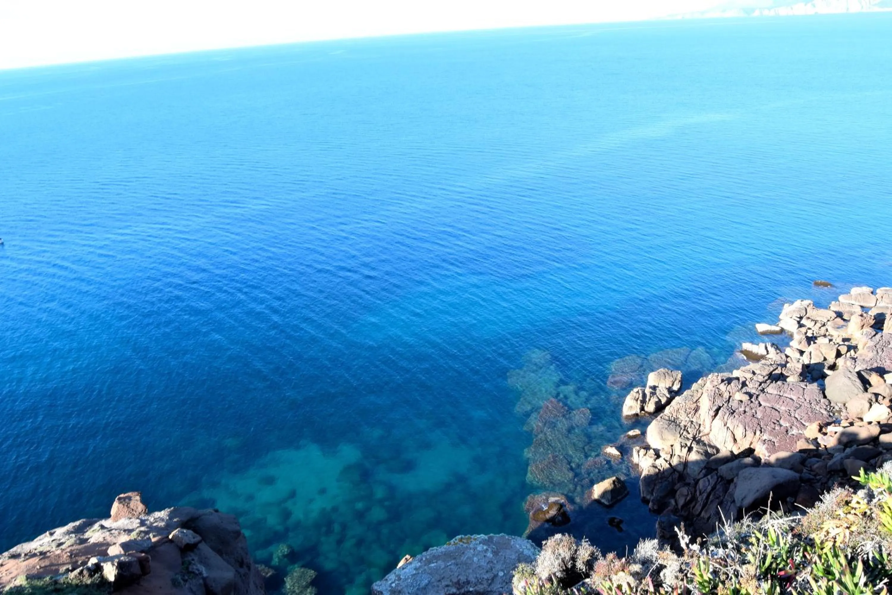 Nearby landmark in Mi casa es tu casa 79