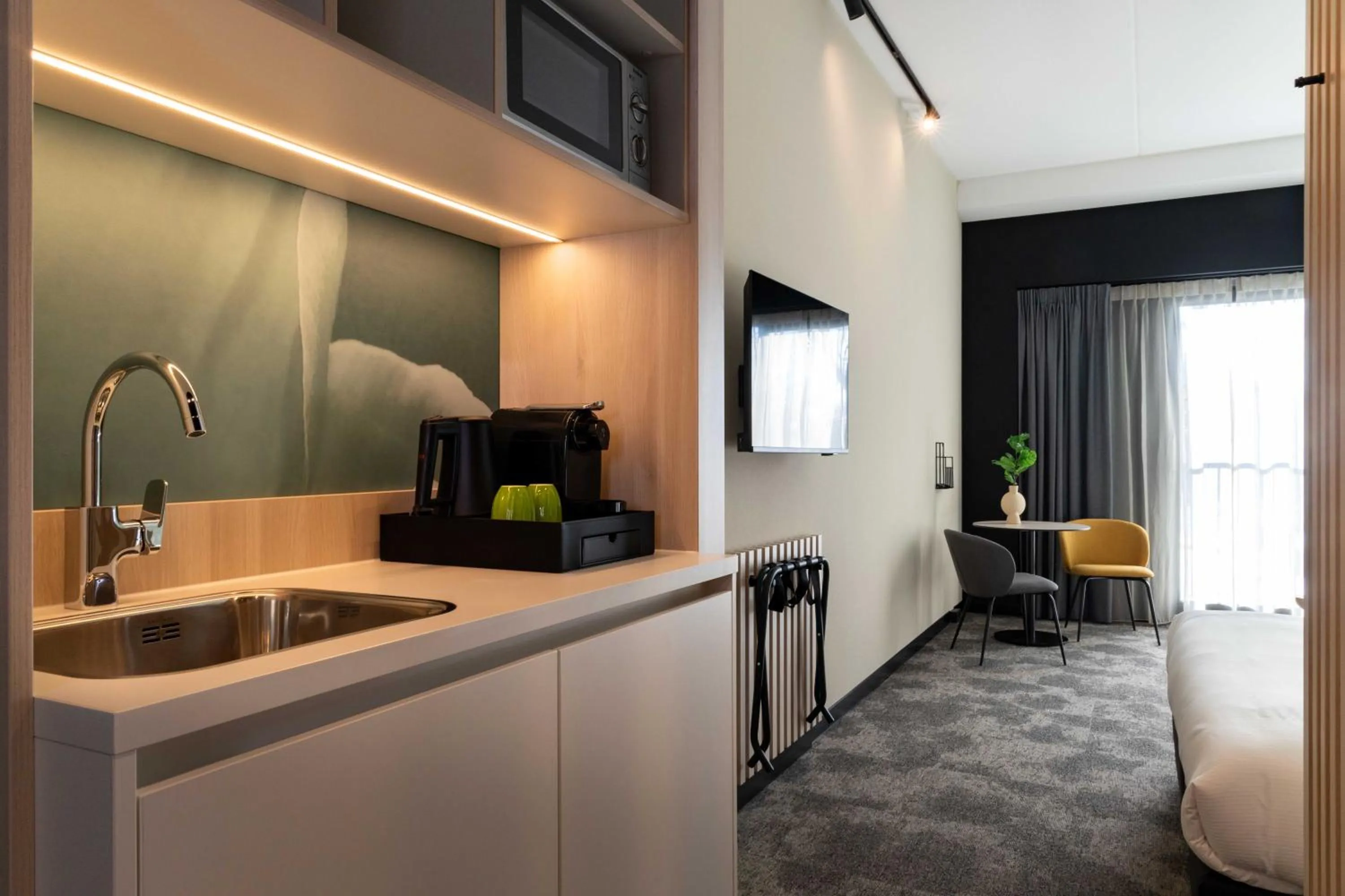 Otium Hotel Roosendaal