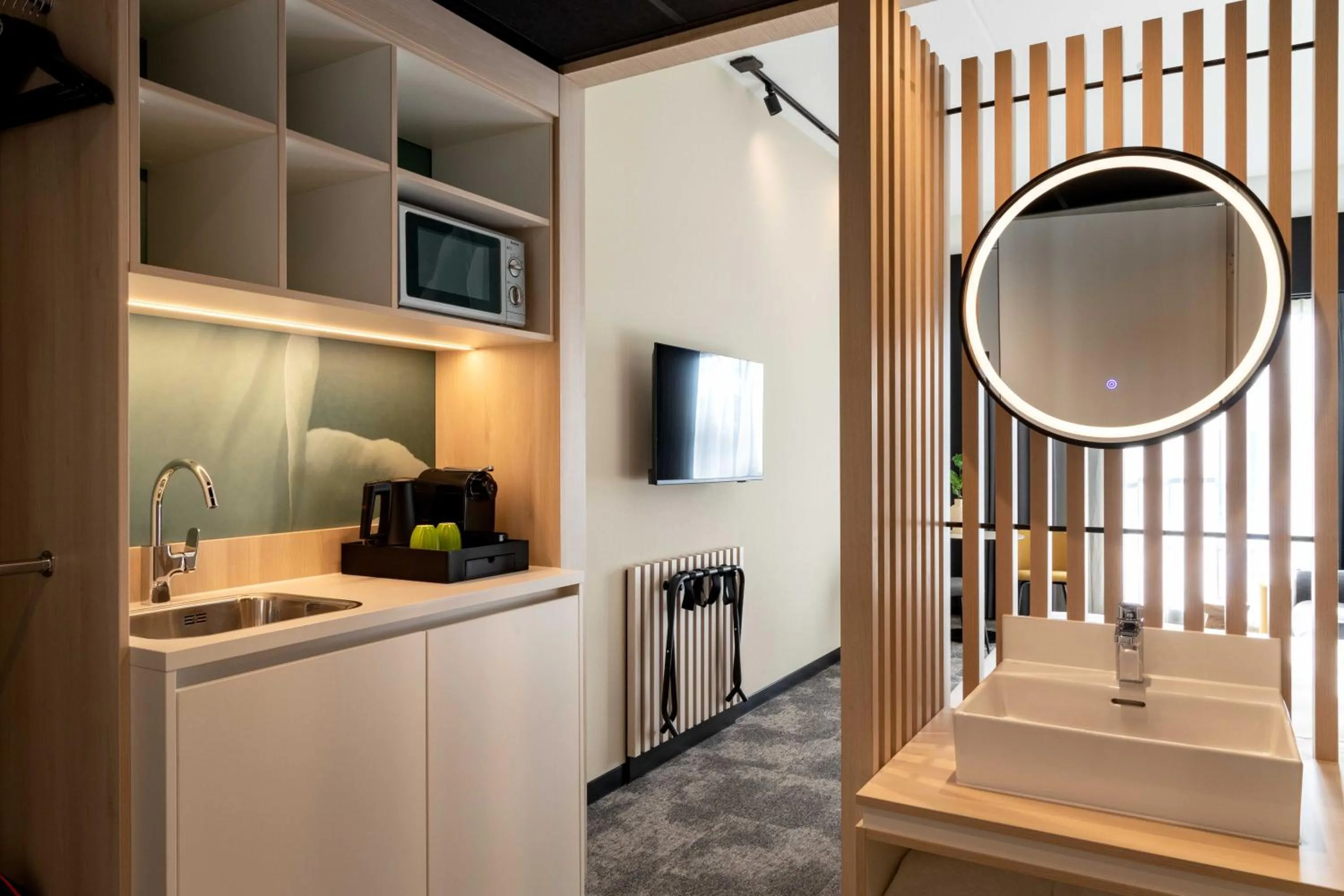 Otium Hotel Roosendaal