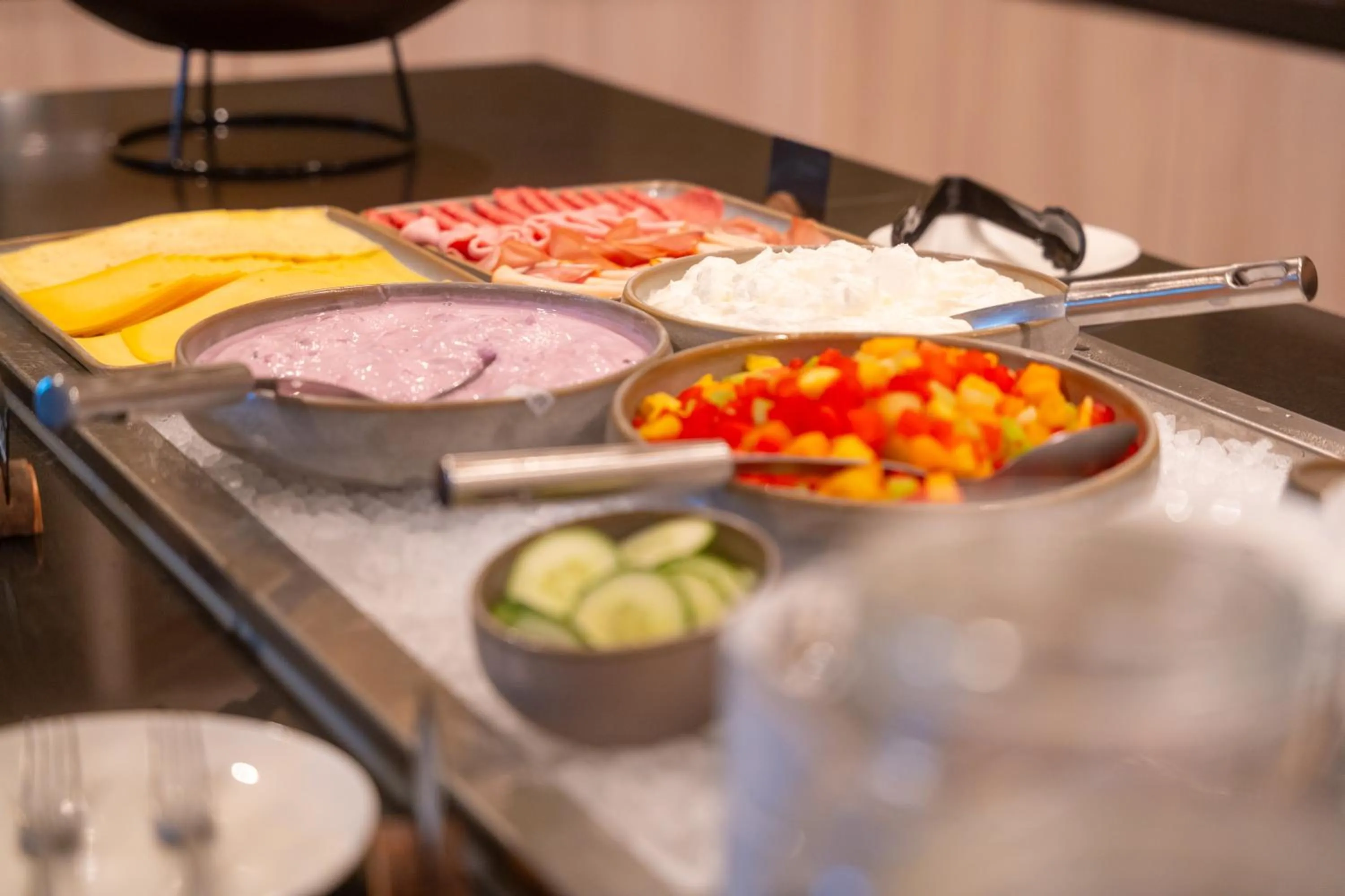 Otium Hotel Roosendaal