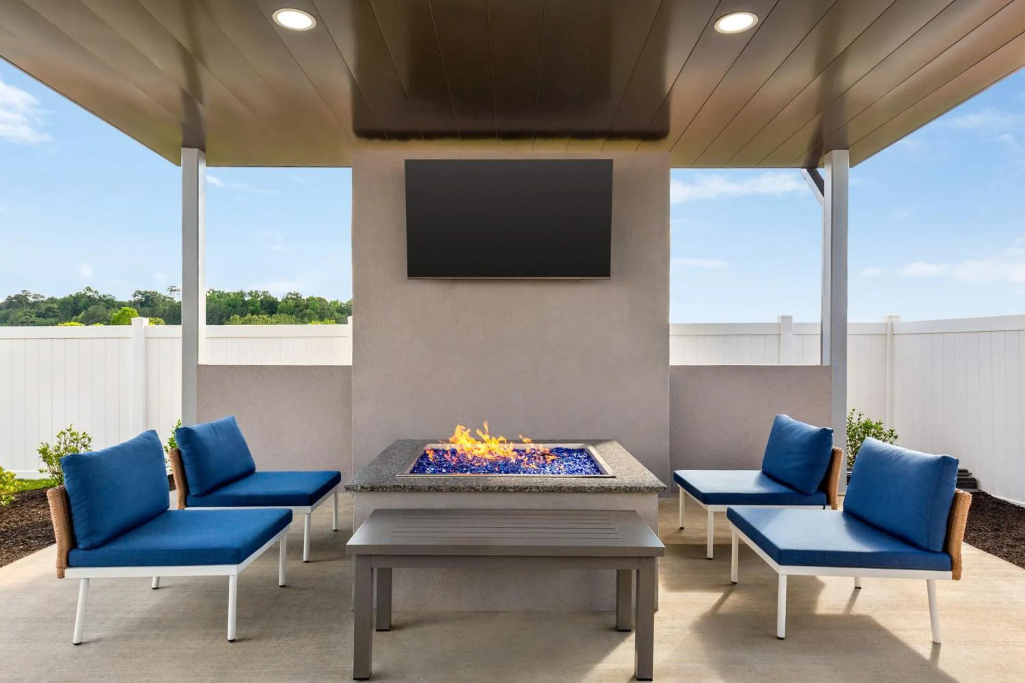 Other in Candlewood Suites Bessemer - Birmingham SW by IHG