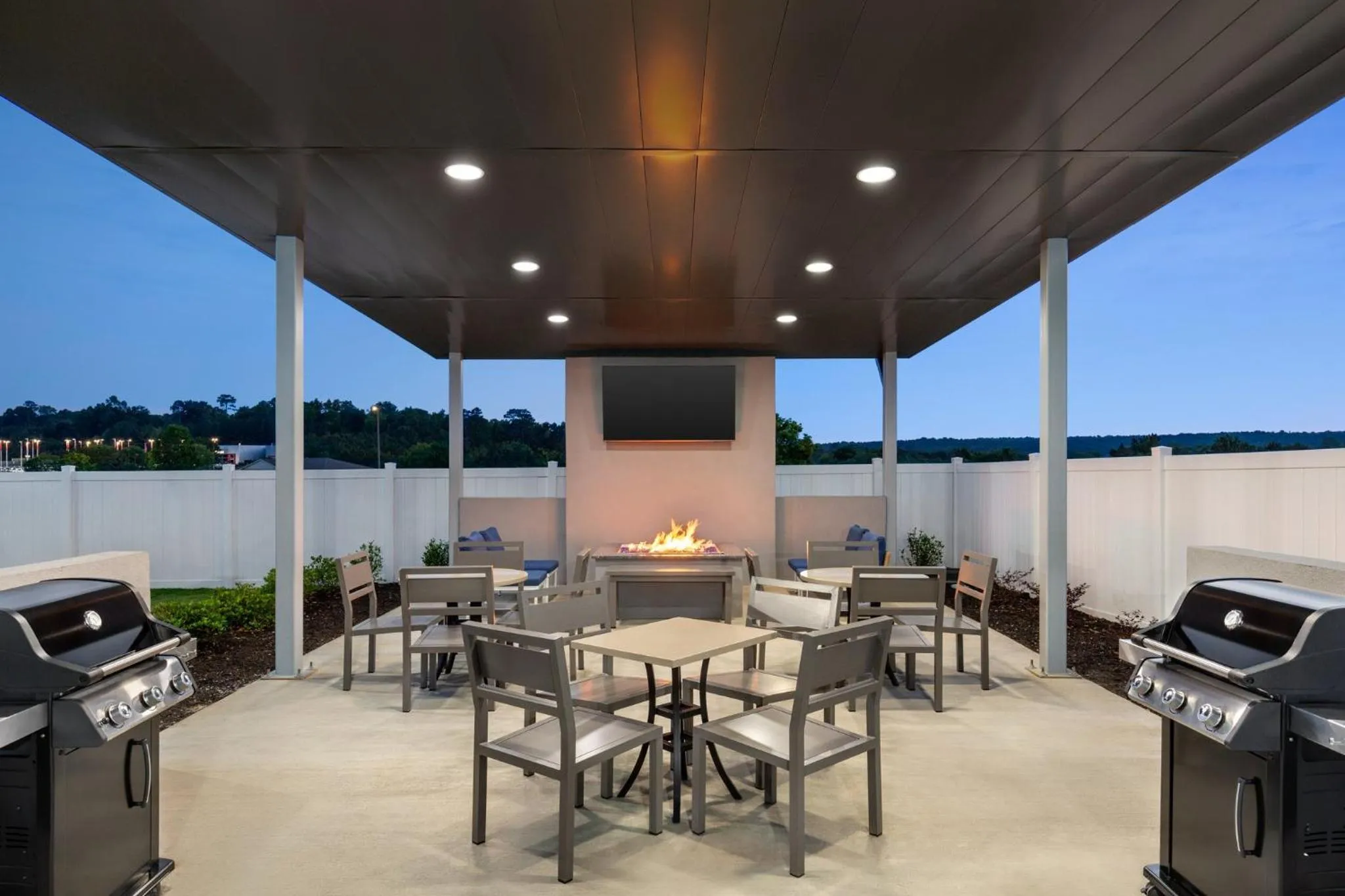 Other in Candlewood Suites Bessemer - Birmingham SW by IHG