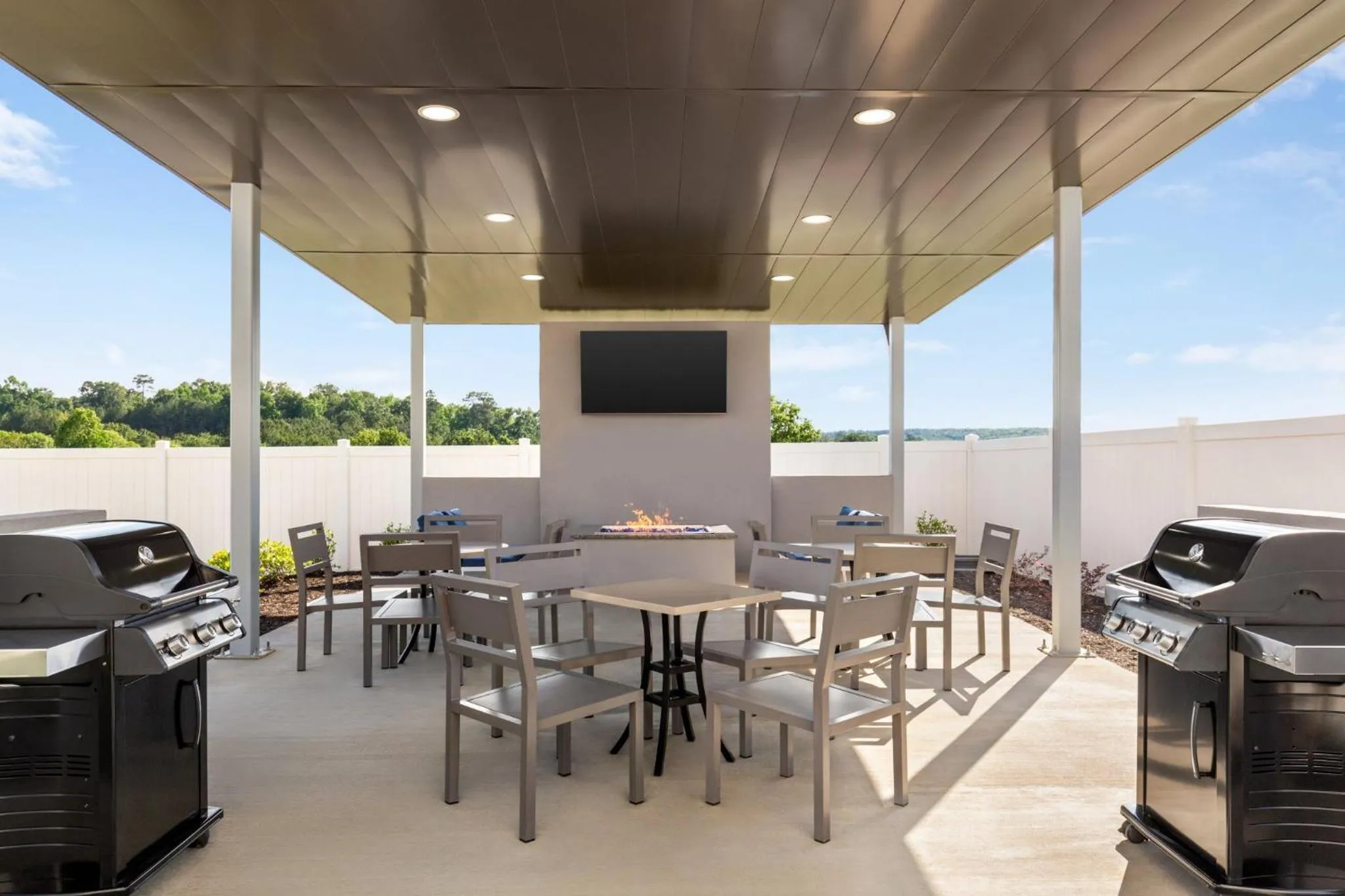 Other in Candlewood Suites Bessemer - Birmingham SW by IHG