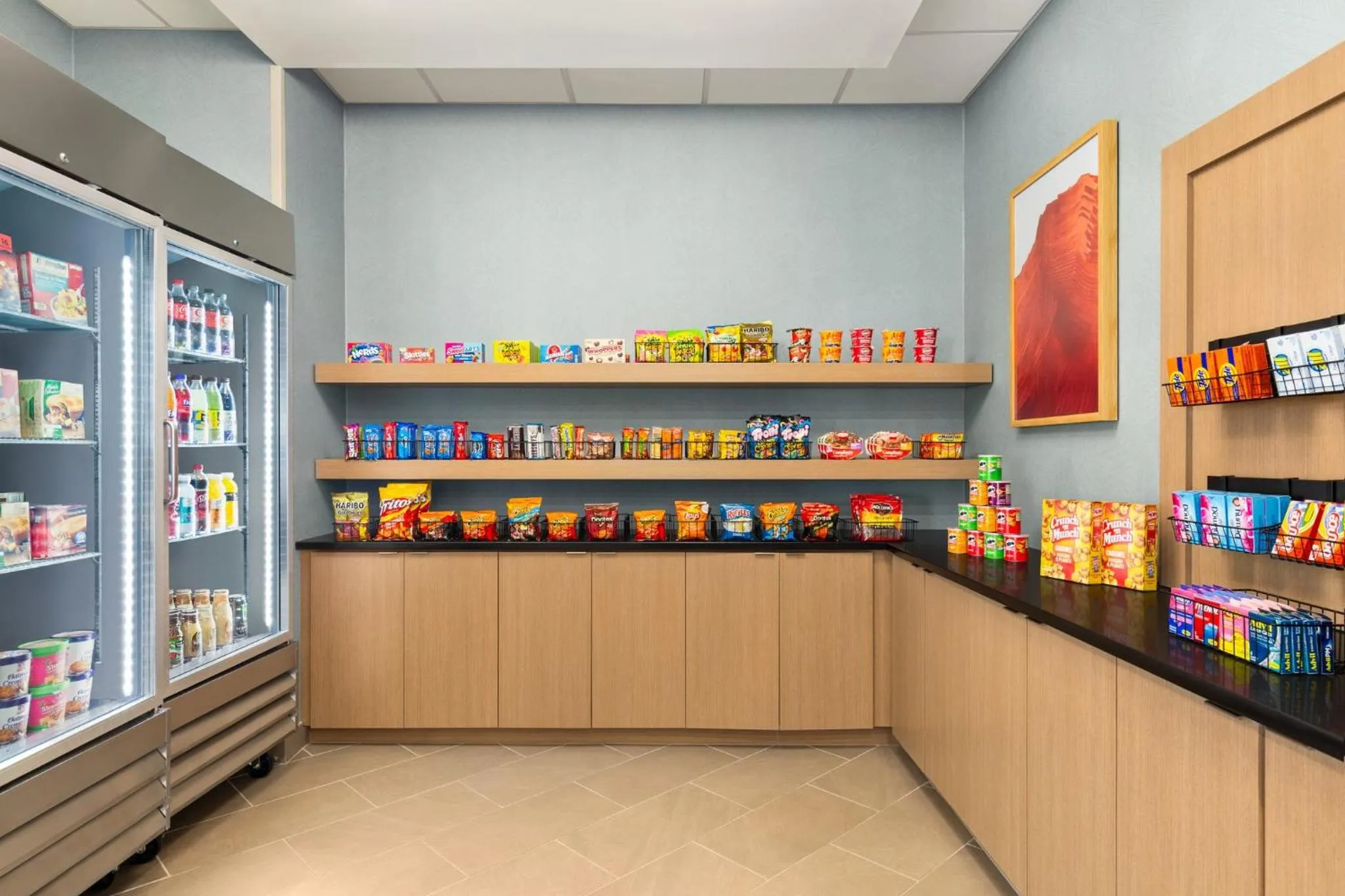 Other in Candlewood Suites Bessemer - Birmingham SW by IHG