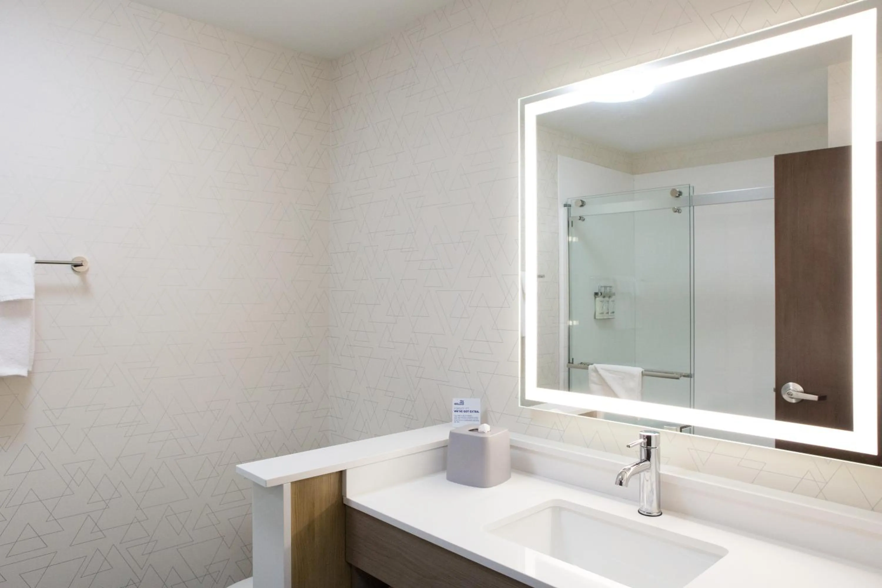 Holiday Inn Express & Suites Prince Albert - South by IHG