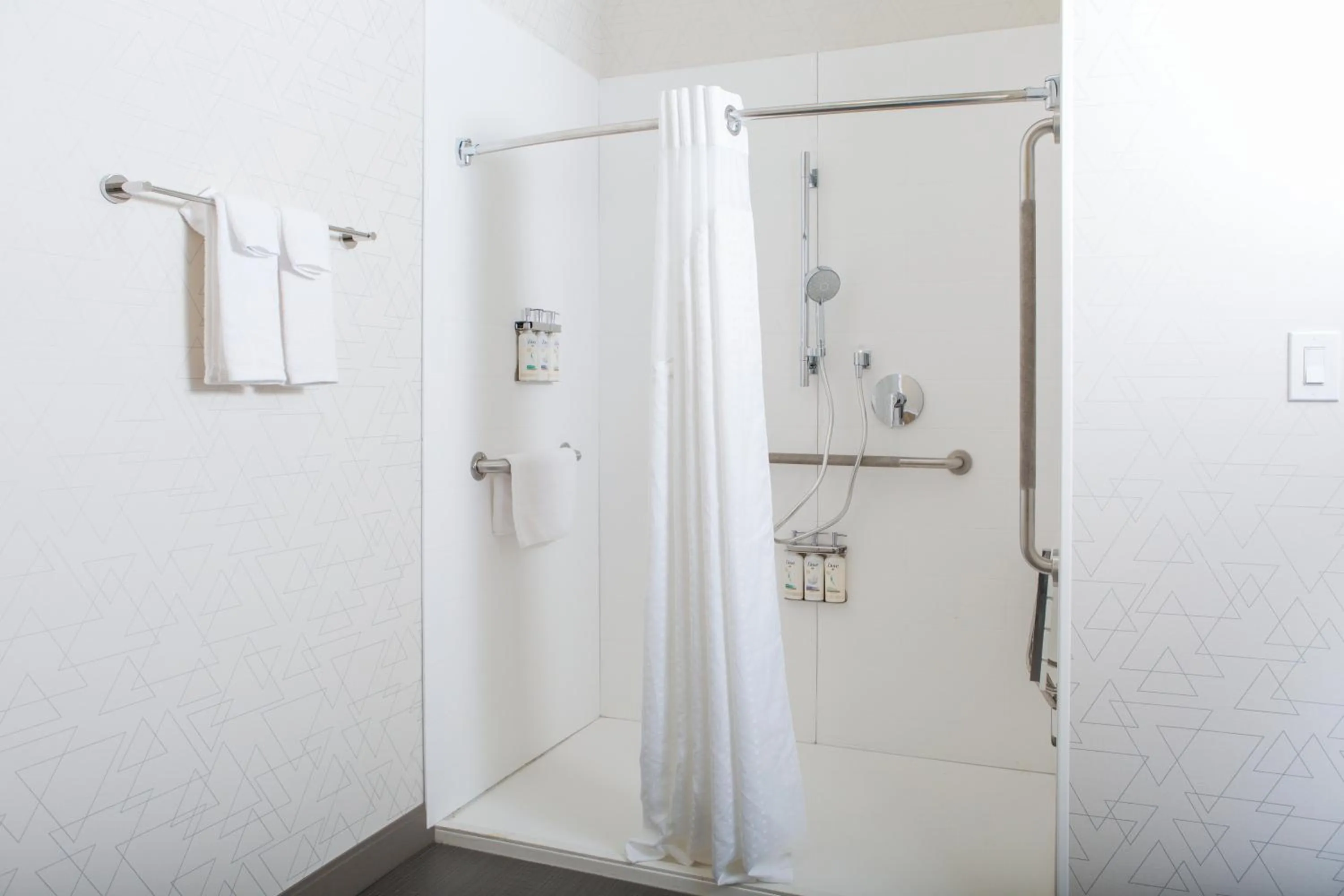 Holiday Inn Express & Suites Prince Albert - South by IHG