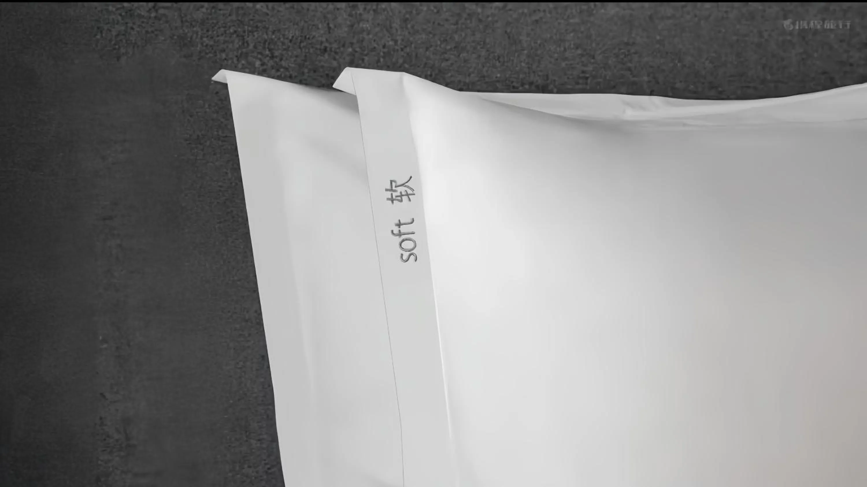 Bedroom, Bed in Holiday Inn Express Haiyan by IHG